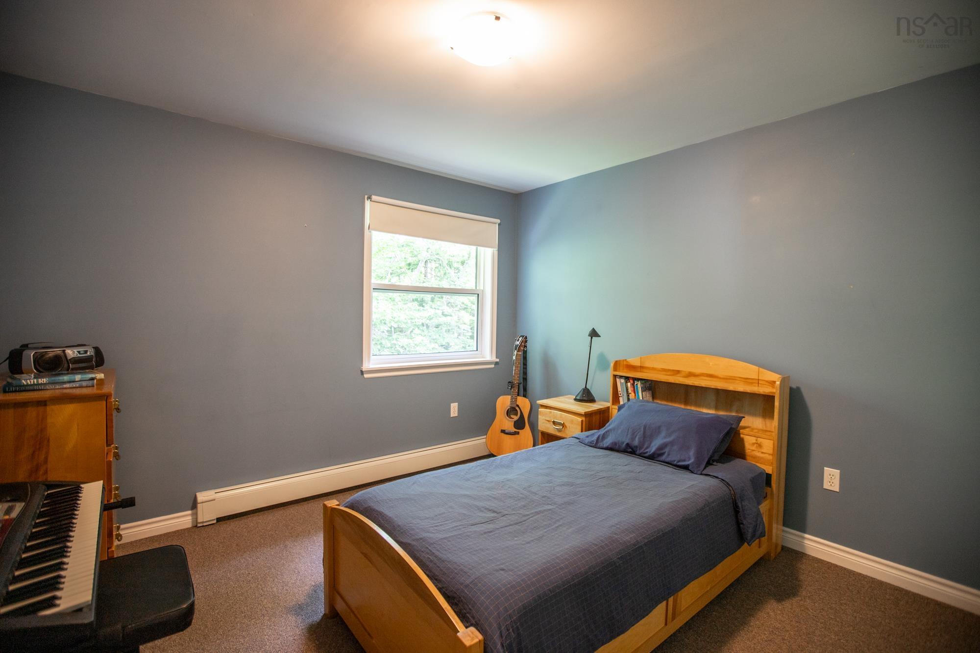 48 Laura Lee Lane, Lower Sackville, NS (MLS 202516717)