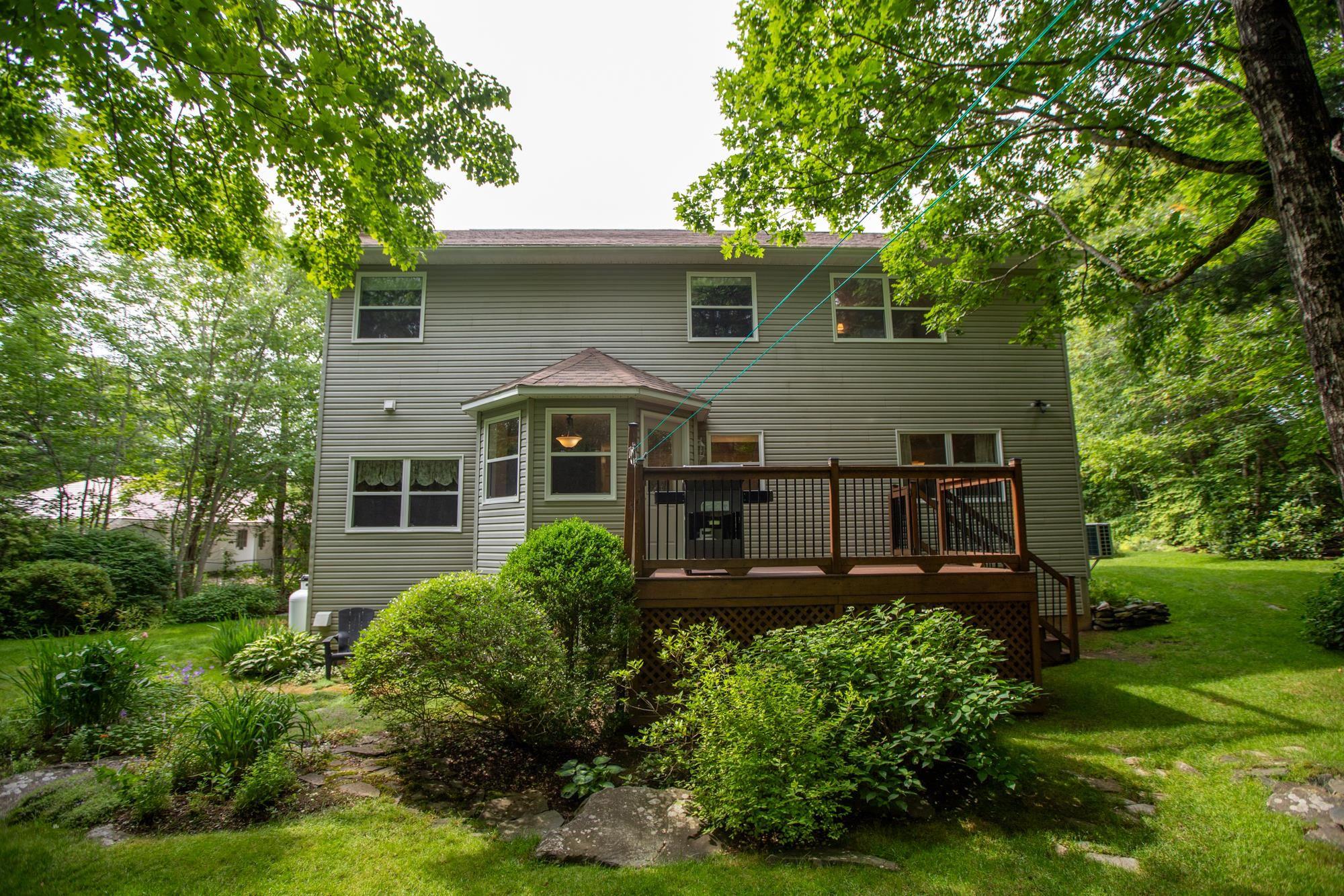 $749,000.00: 48 Laura Lee Lane, Lower Sackville