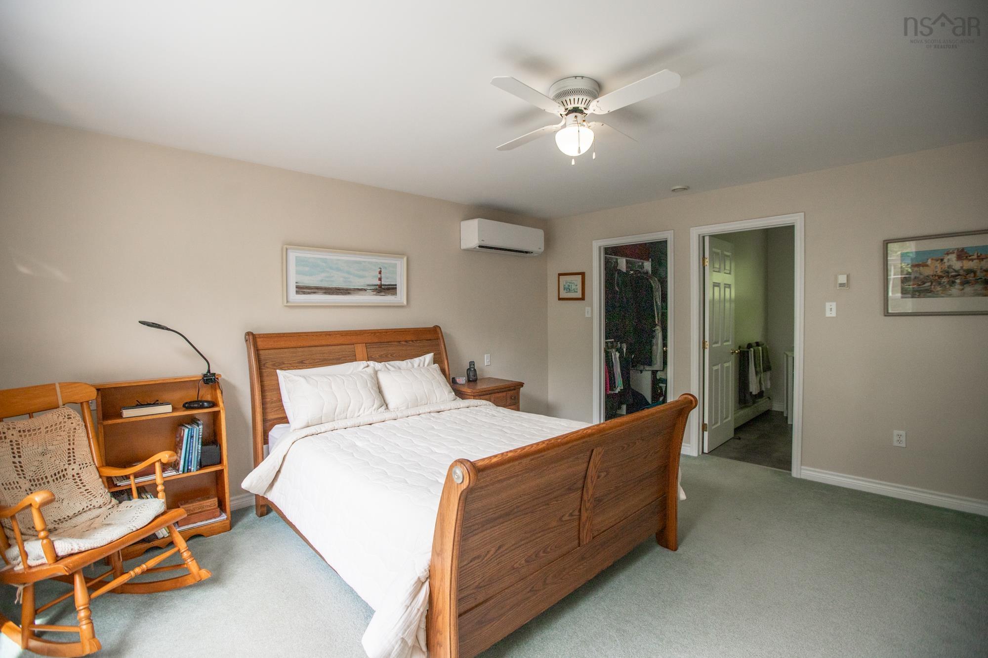 $749,000.00: 48 Laura Lee Lane, Lower Sackville