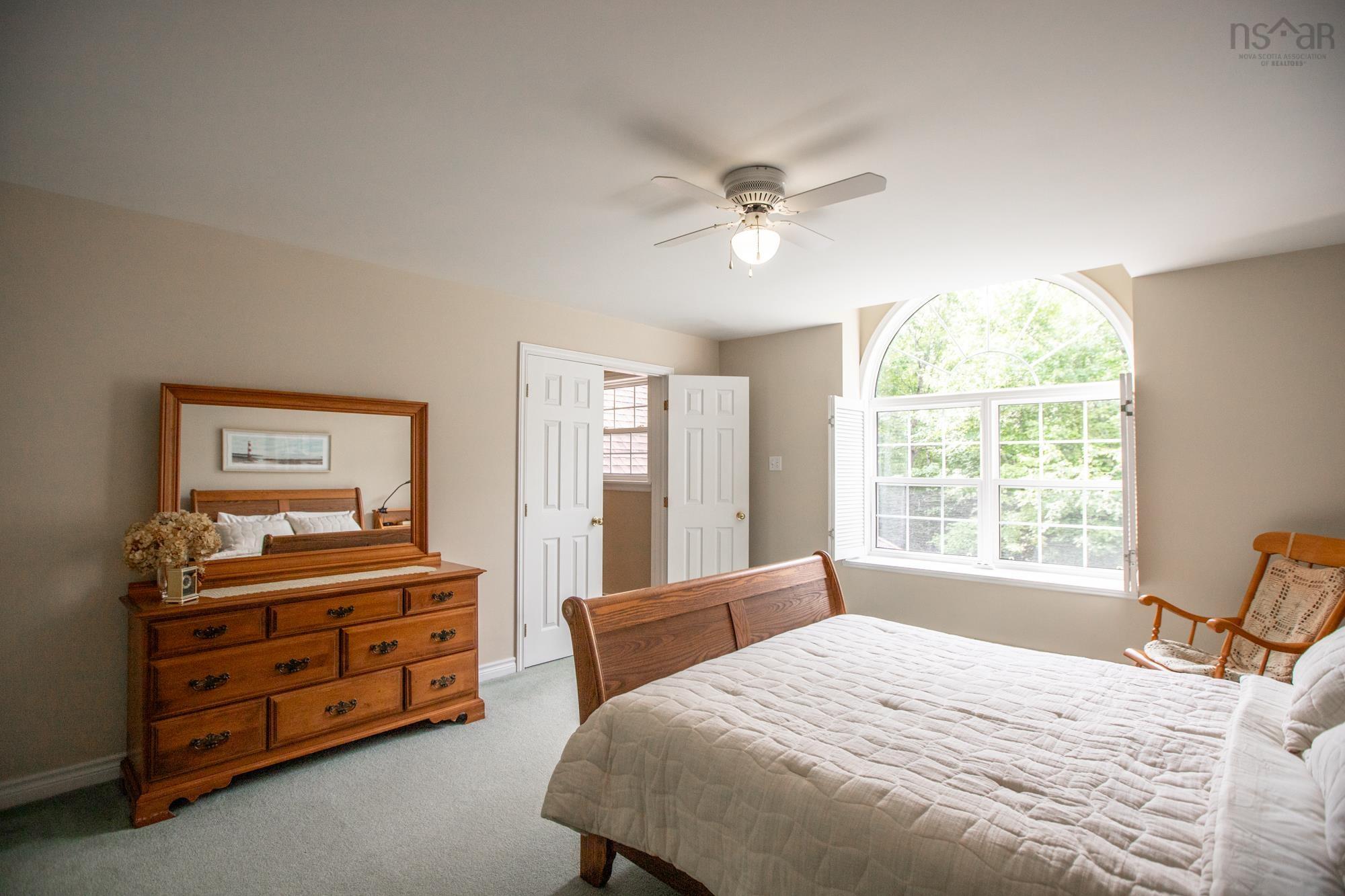 $749,000.00: 48 Laura Lee Lane, Lower Sackville