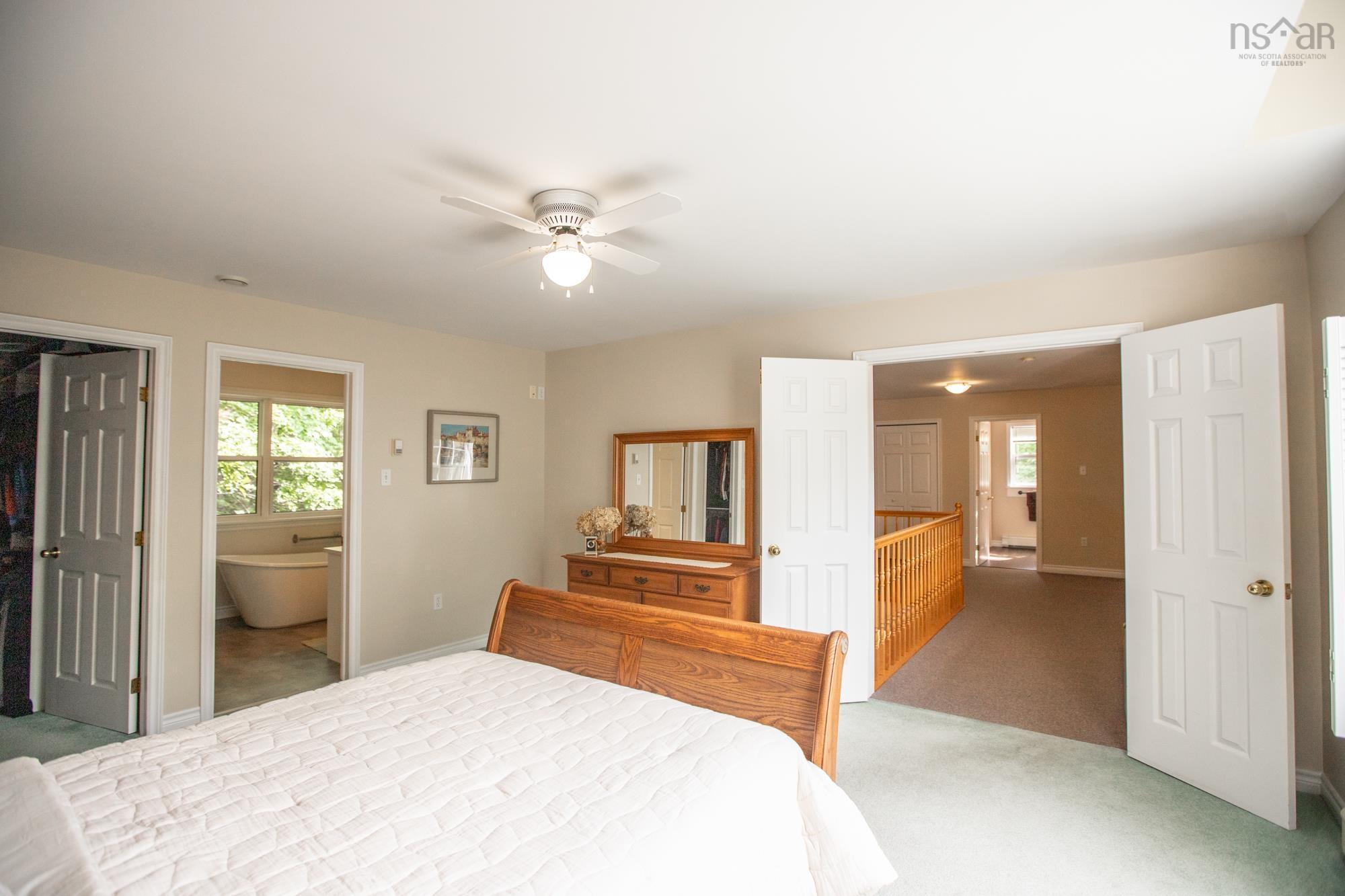 $749,000.00: 48 Laura Lee Lane, Lower Sackville
