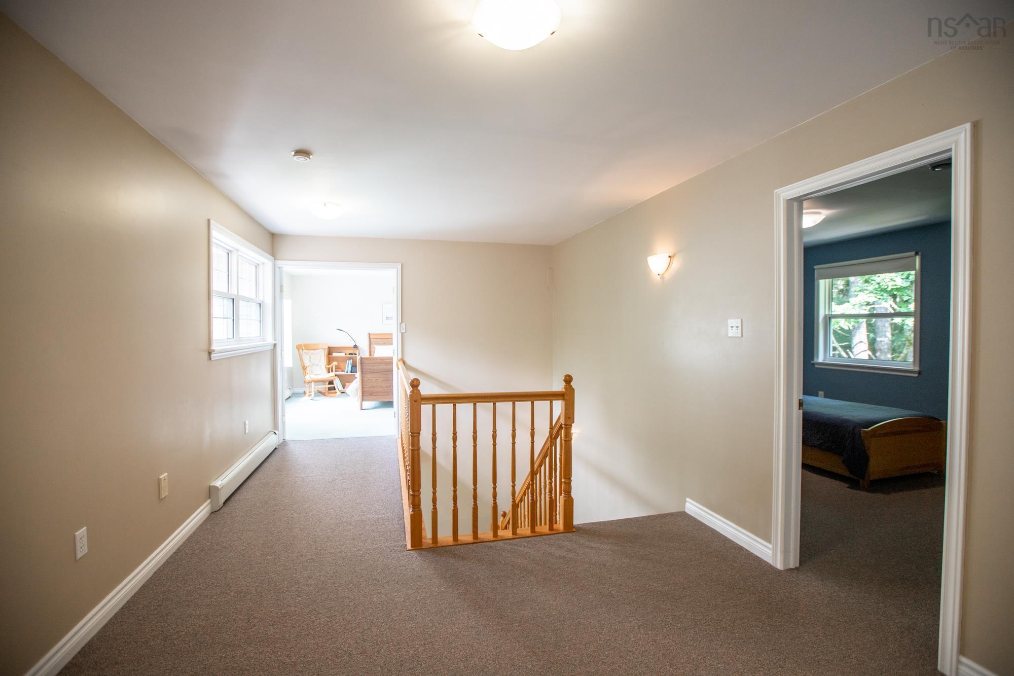 $749,000.00: 48 Laura Lee Lane, Lower Sackville