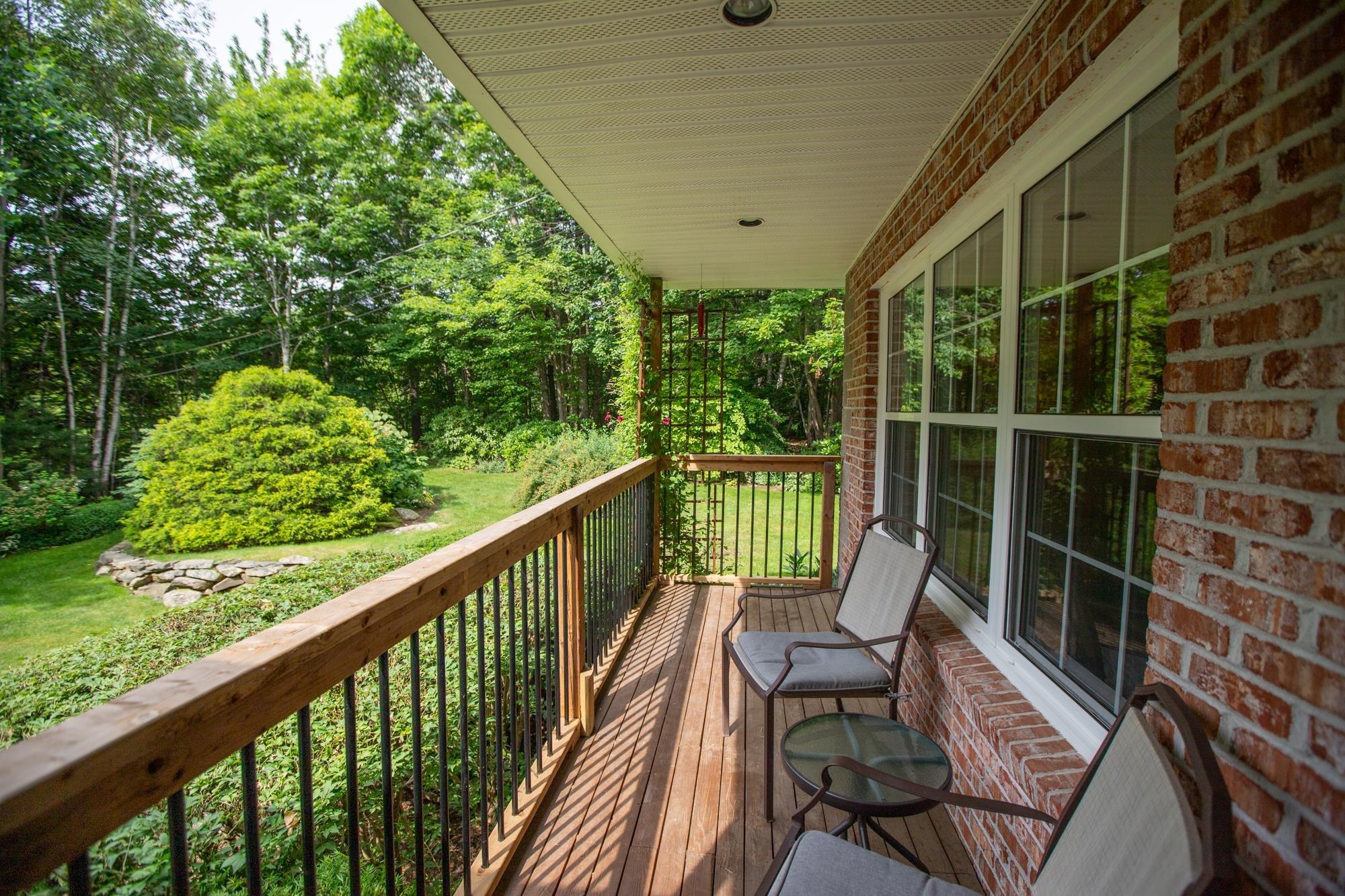 48 Laura Lee Lane, Lower Sackville, NS (MLS 202516717)