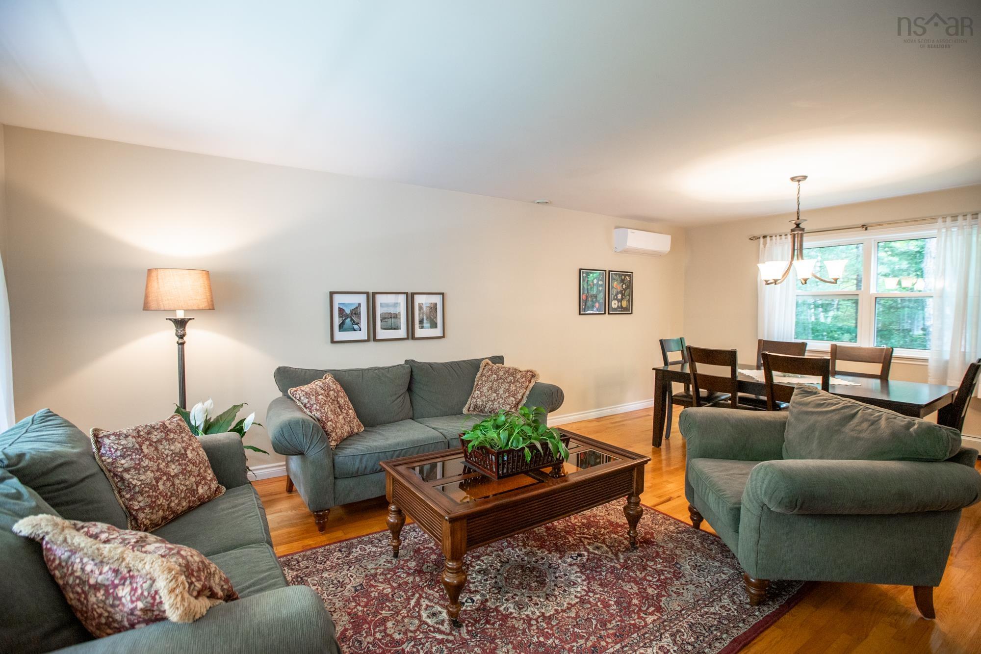 $749,000.00: 48 Laura Lee Lane, Lower Sackville