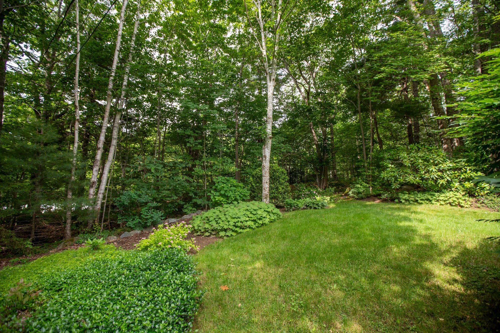 $749,000.00: 48 Laura Lee Lane, Lower Sackville