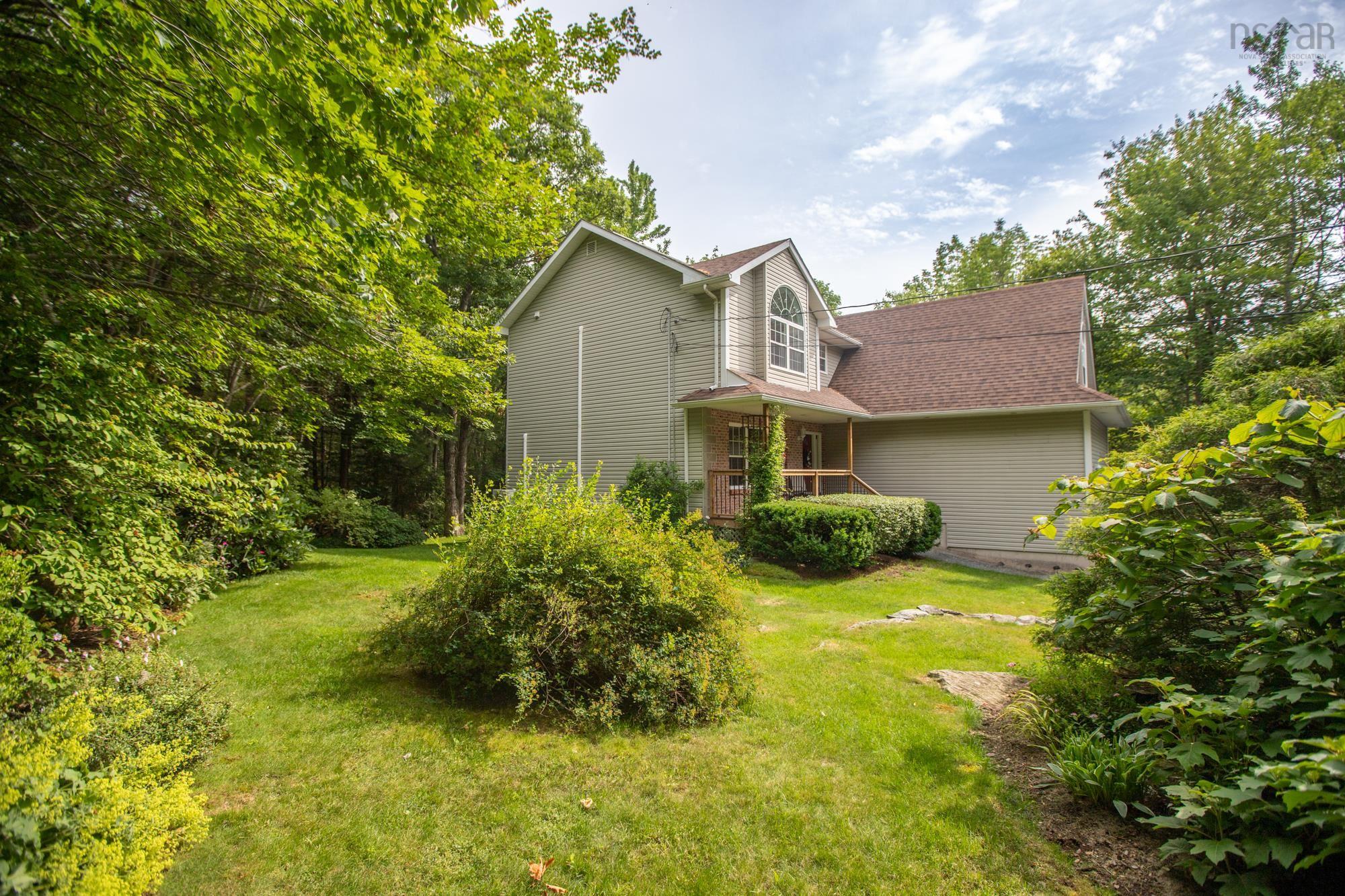 48 Laura Lee Lane, Lower Sackville, NS (MLS 202516717)