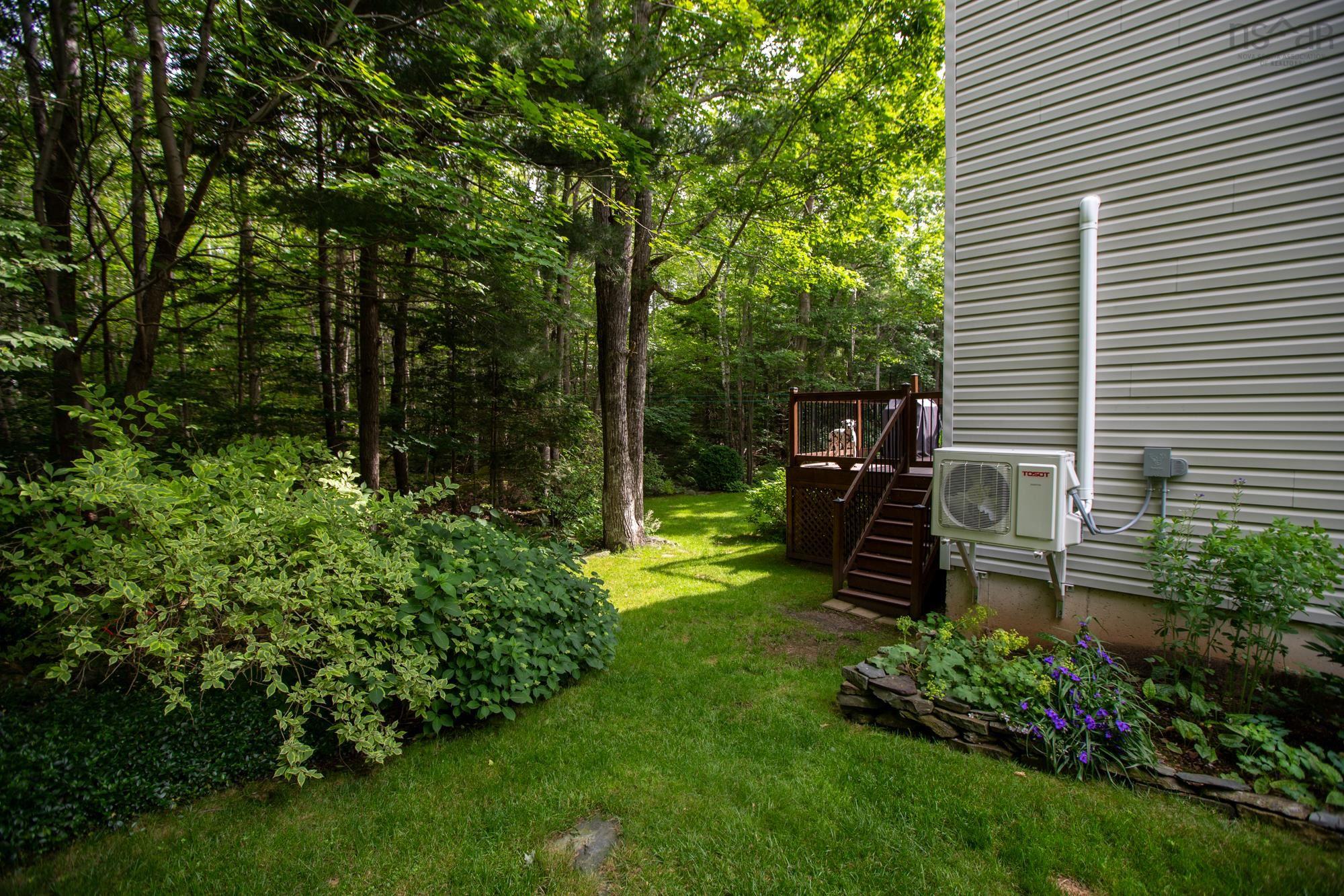 $749,000.00: 48 Laura Lee Lane, Lower Sackville