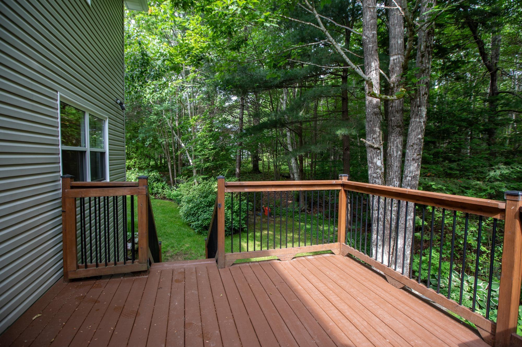 $749,000.00: 48 Laura Lee Lane, Lower Sackville