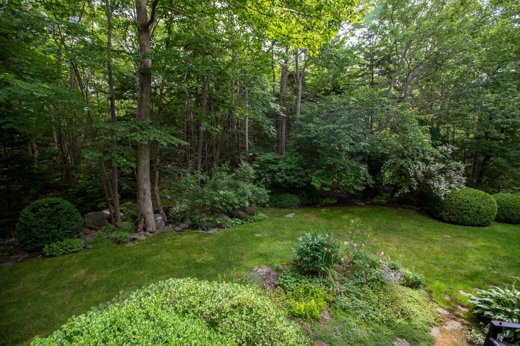 48 Laura Lee Lane, Lower Sackville, NS (MLS 202516717)