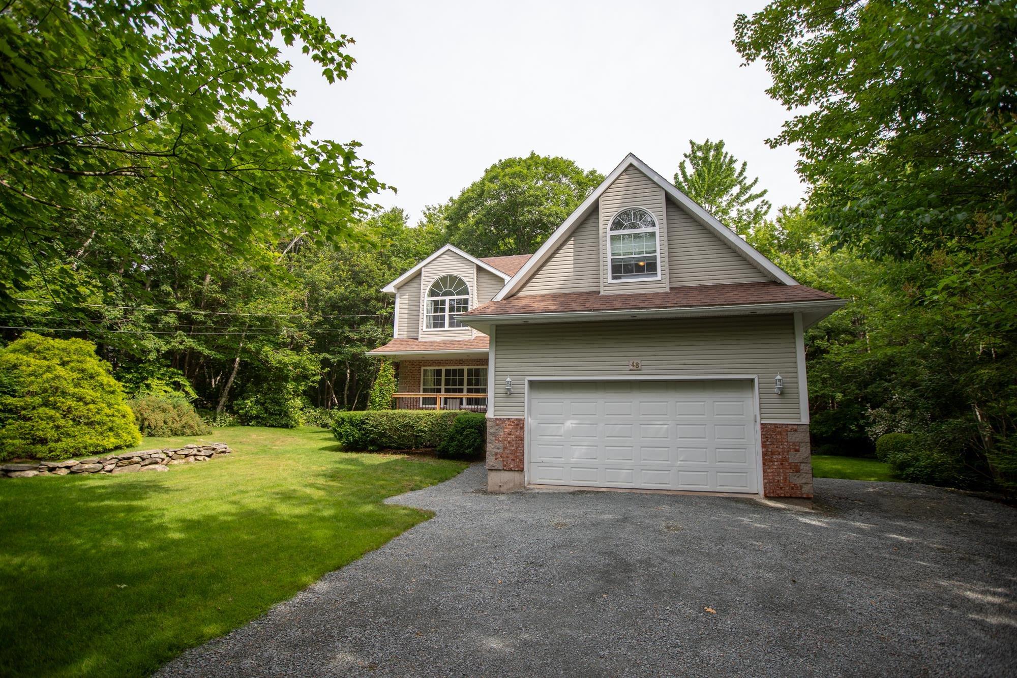 $749,000.00: 48 Laura Lee Lane, Lower Sackville