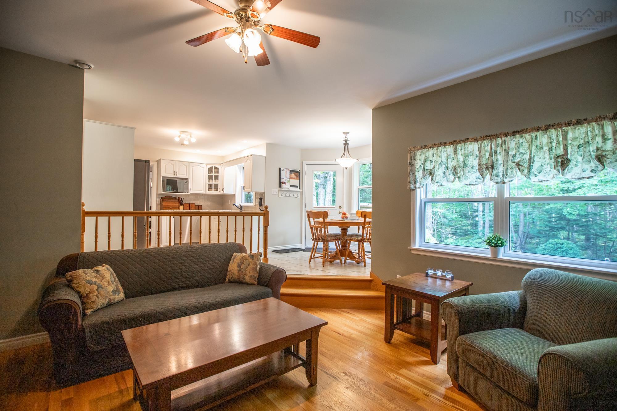 48 Laura Lee Lane, Lower Sackville, NS (MLS 202516717)