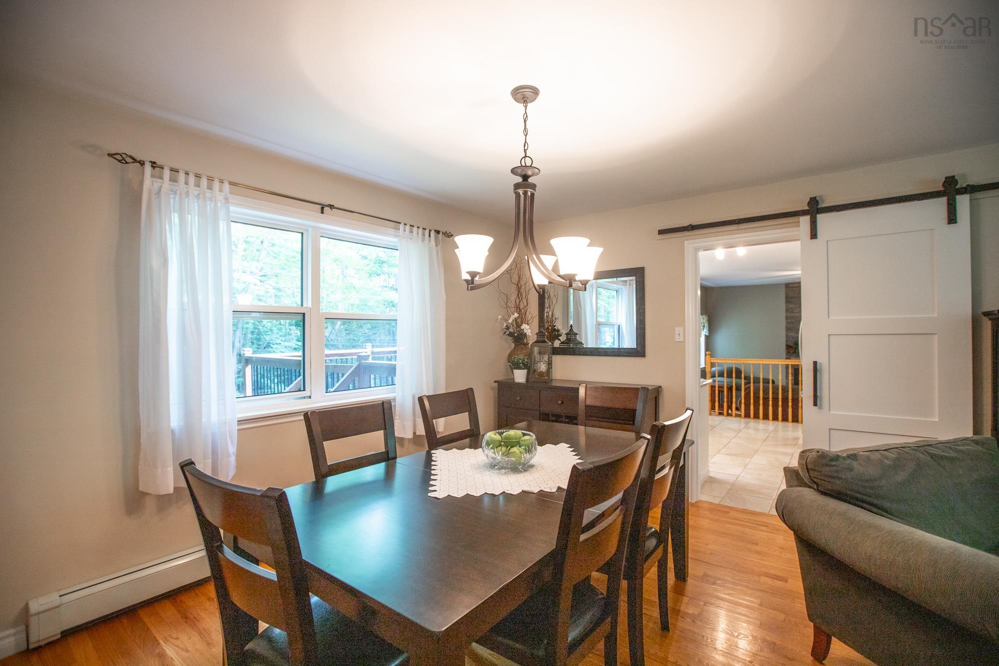 $749,000.00: 48 Laura Lee Lane, Lower Sackville
