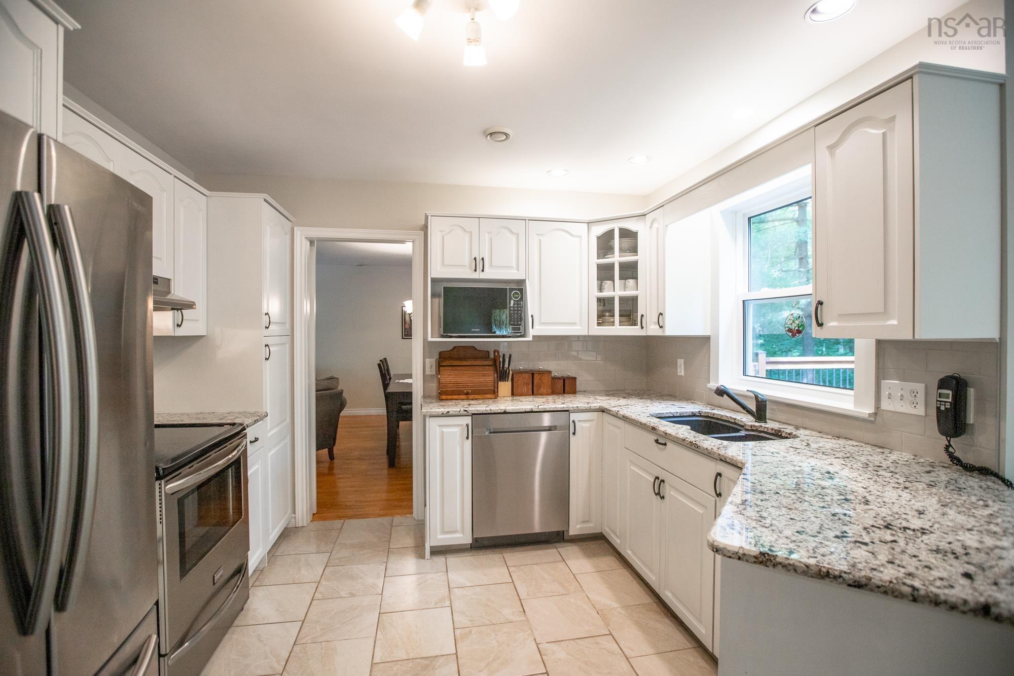 48 Laura Lee Lane, Lower Sackville, NS (MLS 202516717)