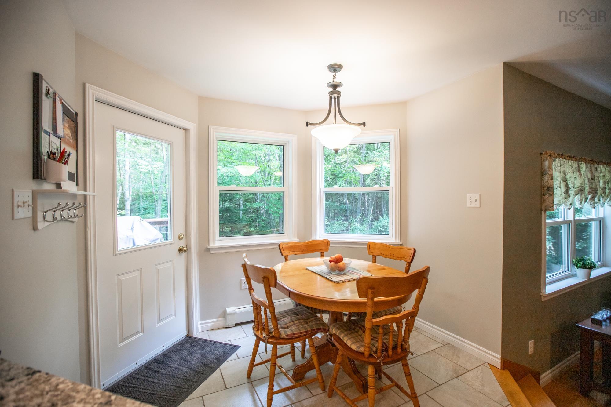 $749,000.00: 48 Laura Lee Lane, Lower Sackville