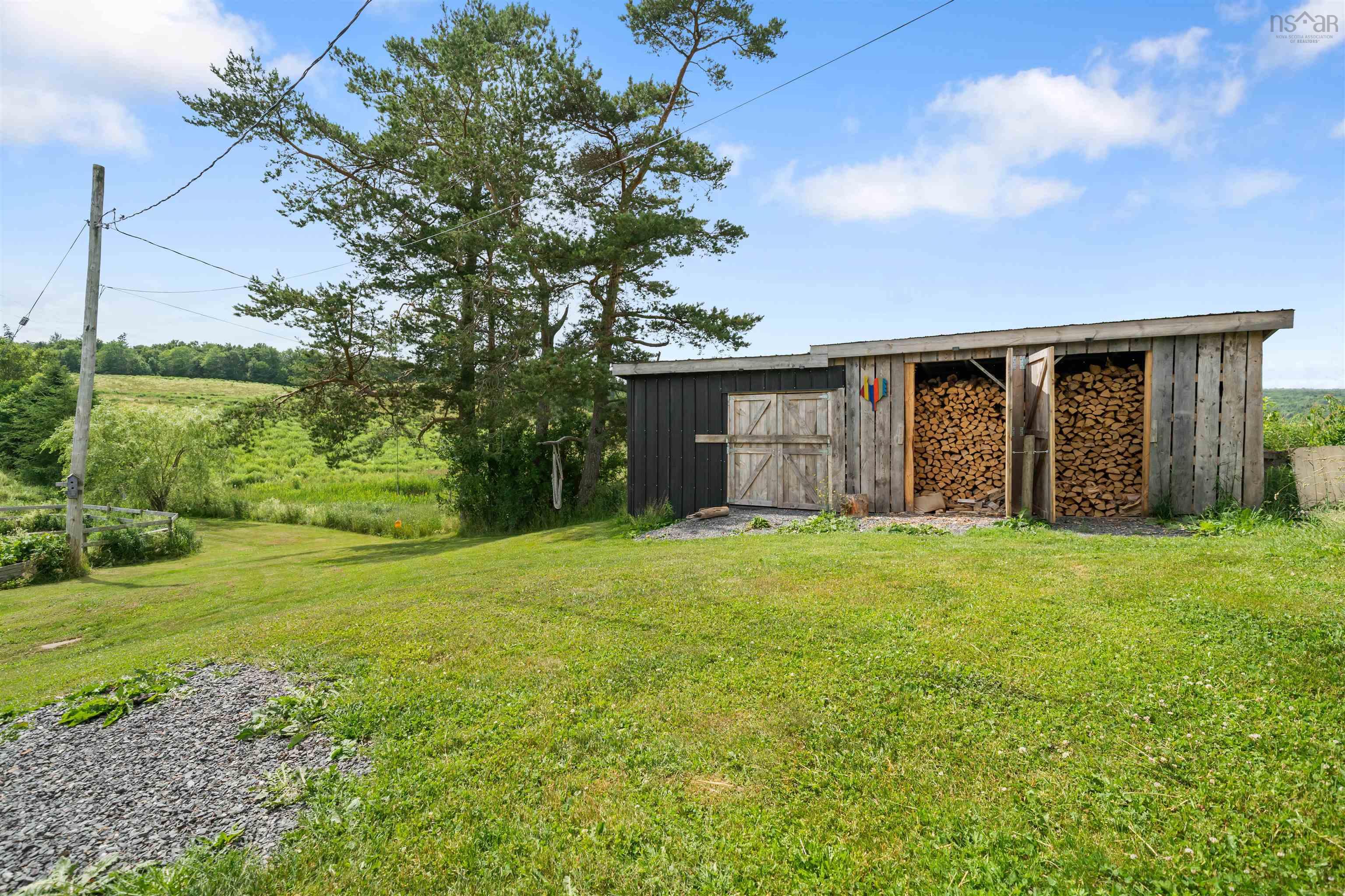 $549,900.00: 3925 East River West Side Road, Bridgeville
