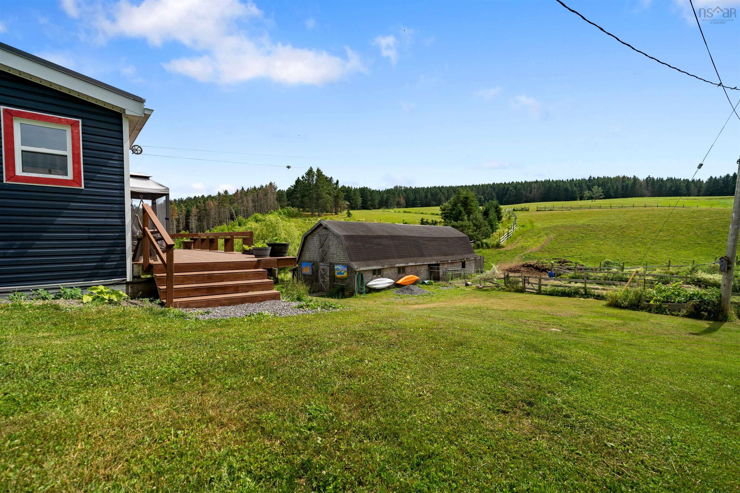 $549,900.00: 3925 East River West Side Road, Bridgeville