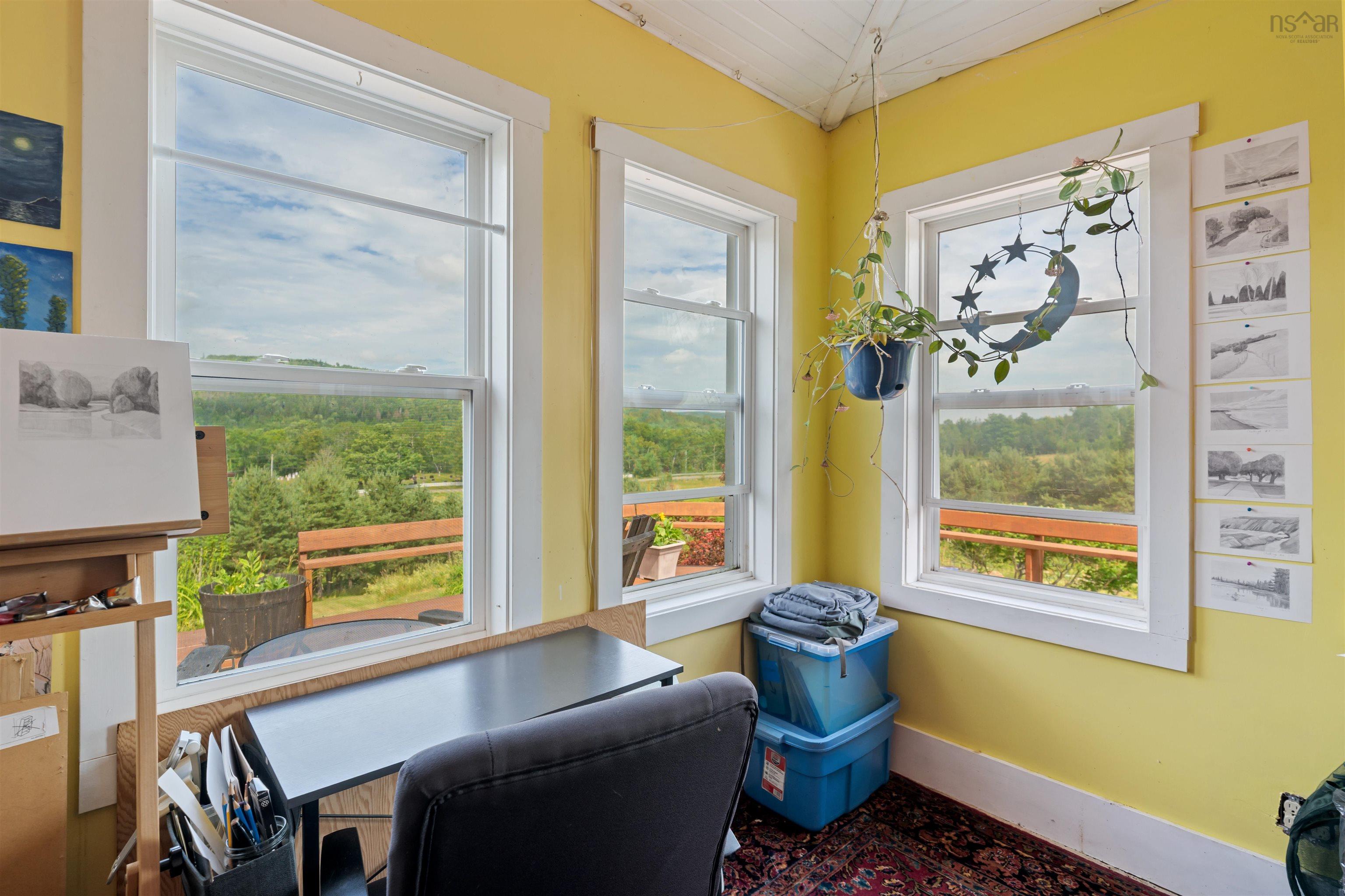 $549,900.00: 3925 East River West Side Road, Bridgeville