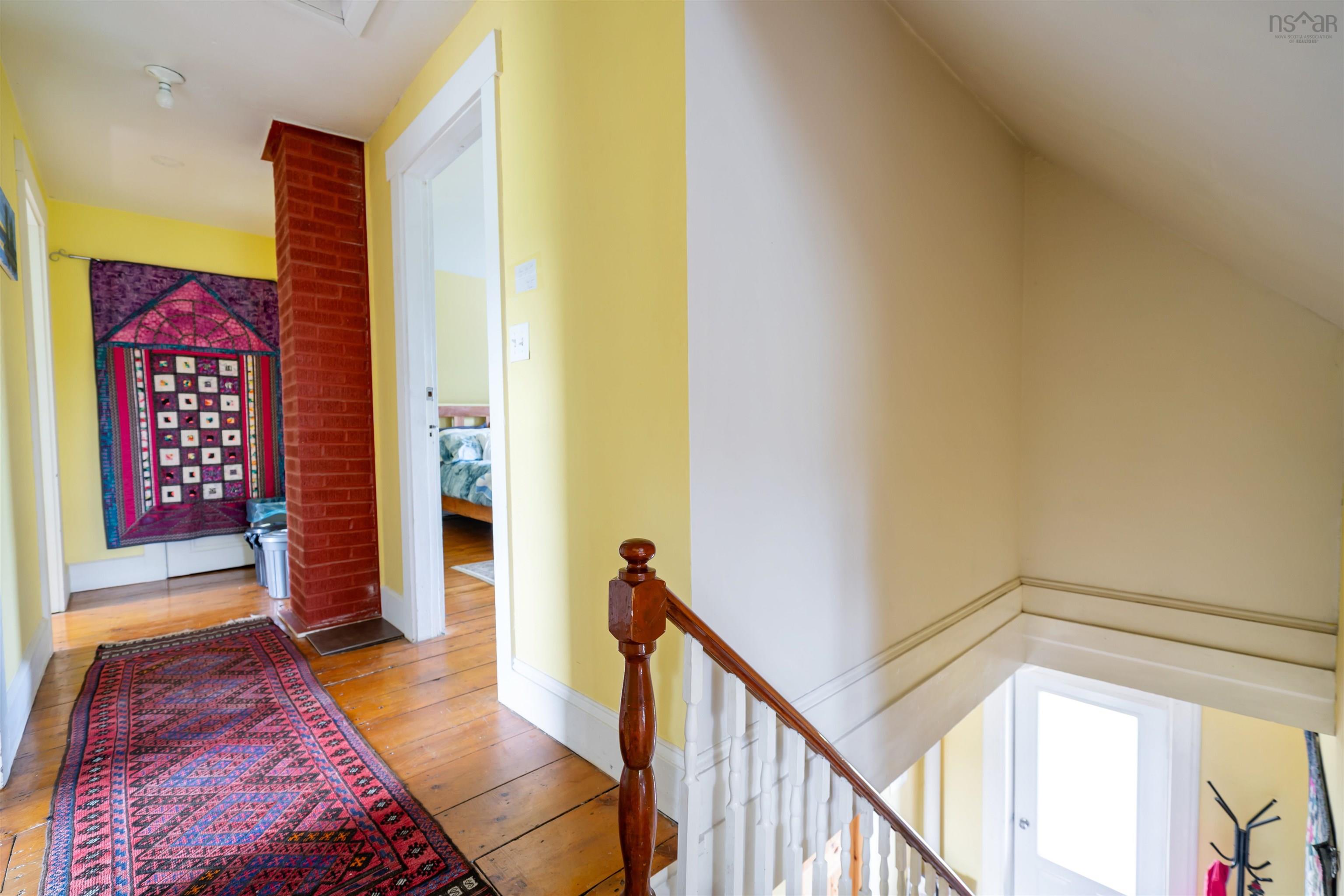 $549,900.00: 3925 East River West Side Road, Bridgeville