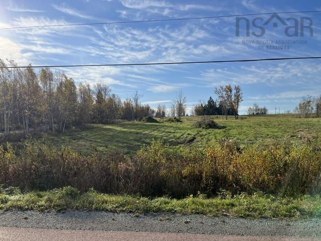 $148,950.00: 2670 Gulf Shore Road, Gulf Shore