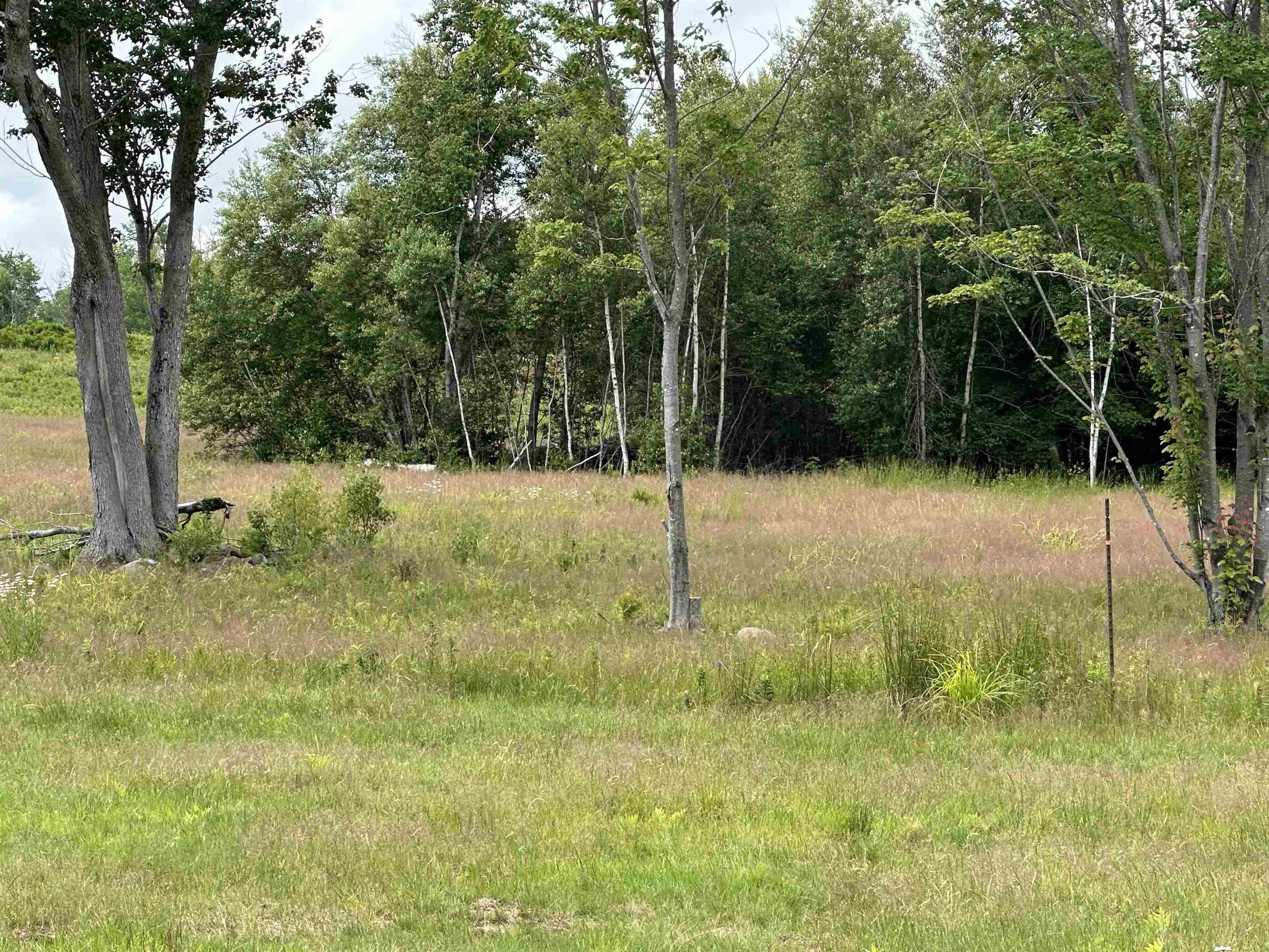 $148,950.00: 2670 Gulf Shore Road, Gulf Shore