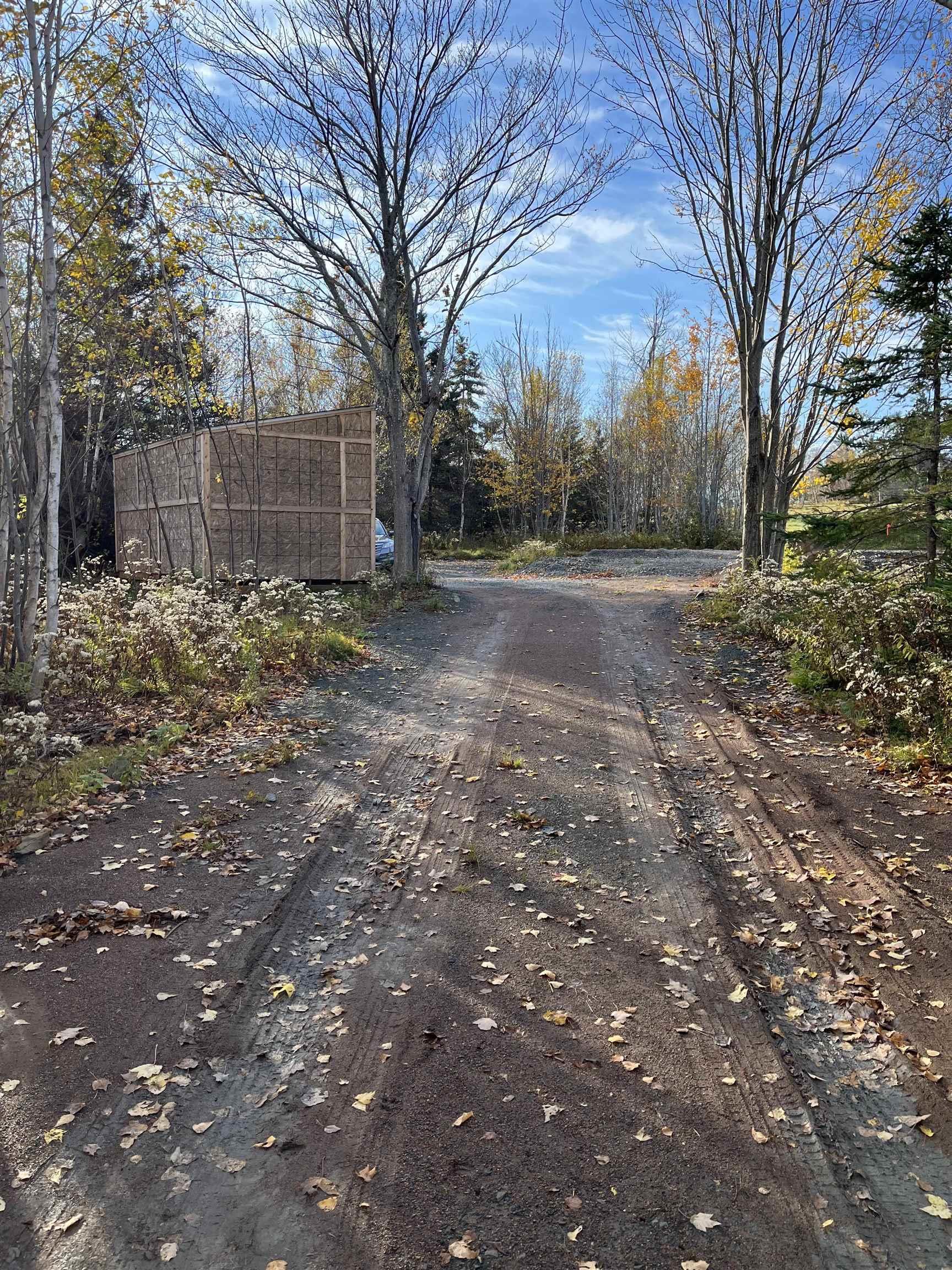 $148,950.00: 2670 Gulf Shore Road, Gulf Shore