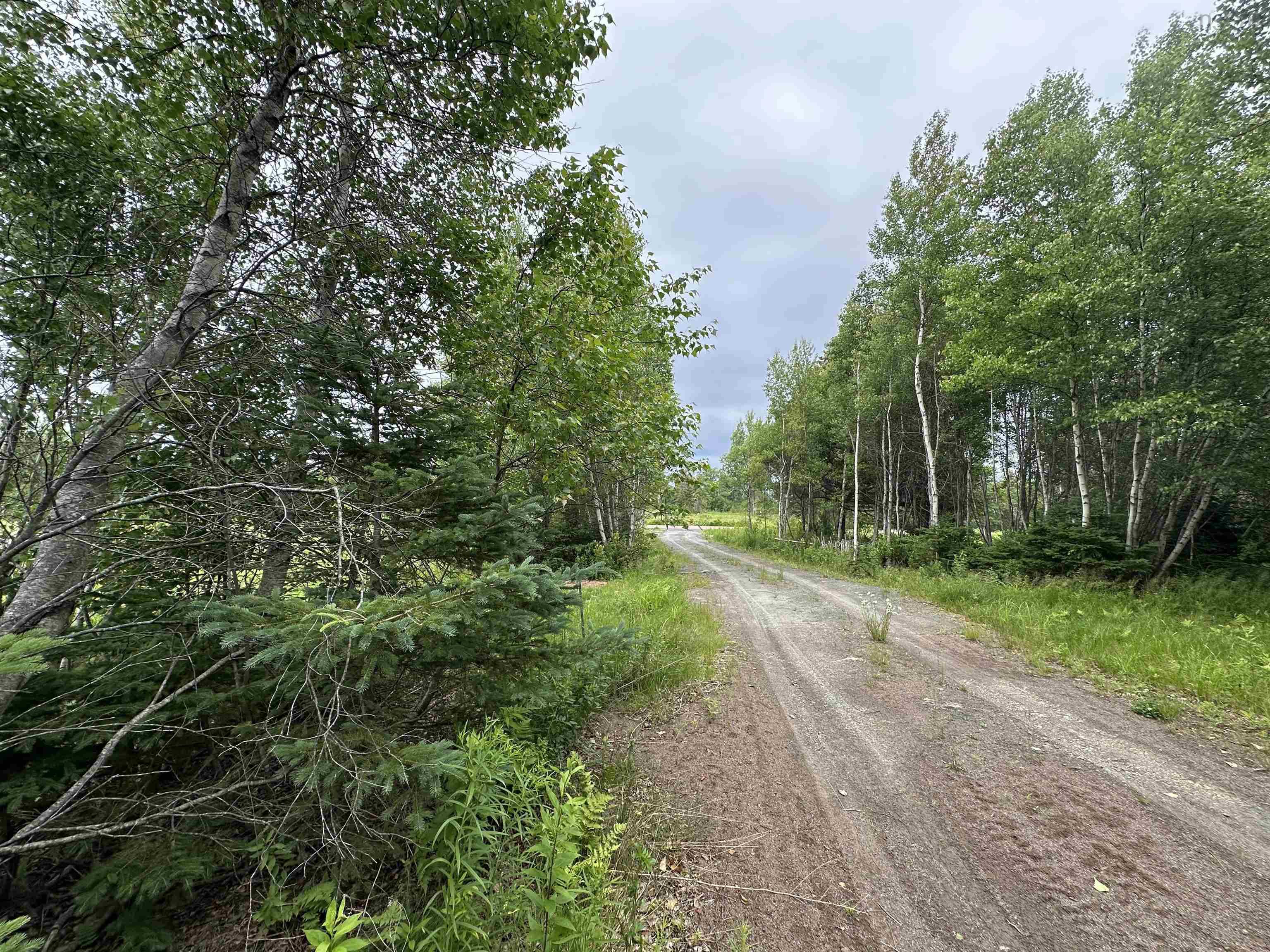 $148,950.00: 2670 Gulf Shore Road, Gulf Shore