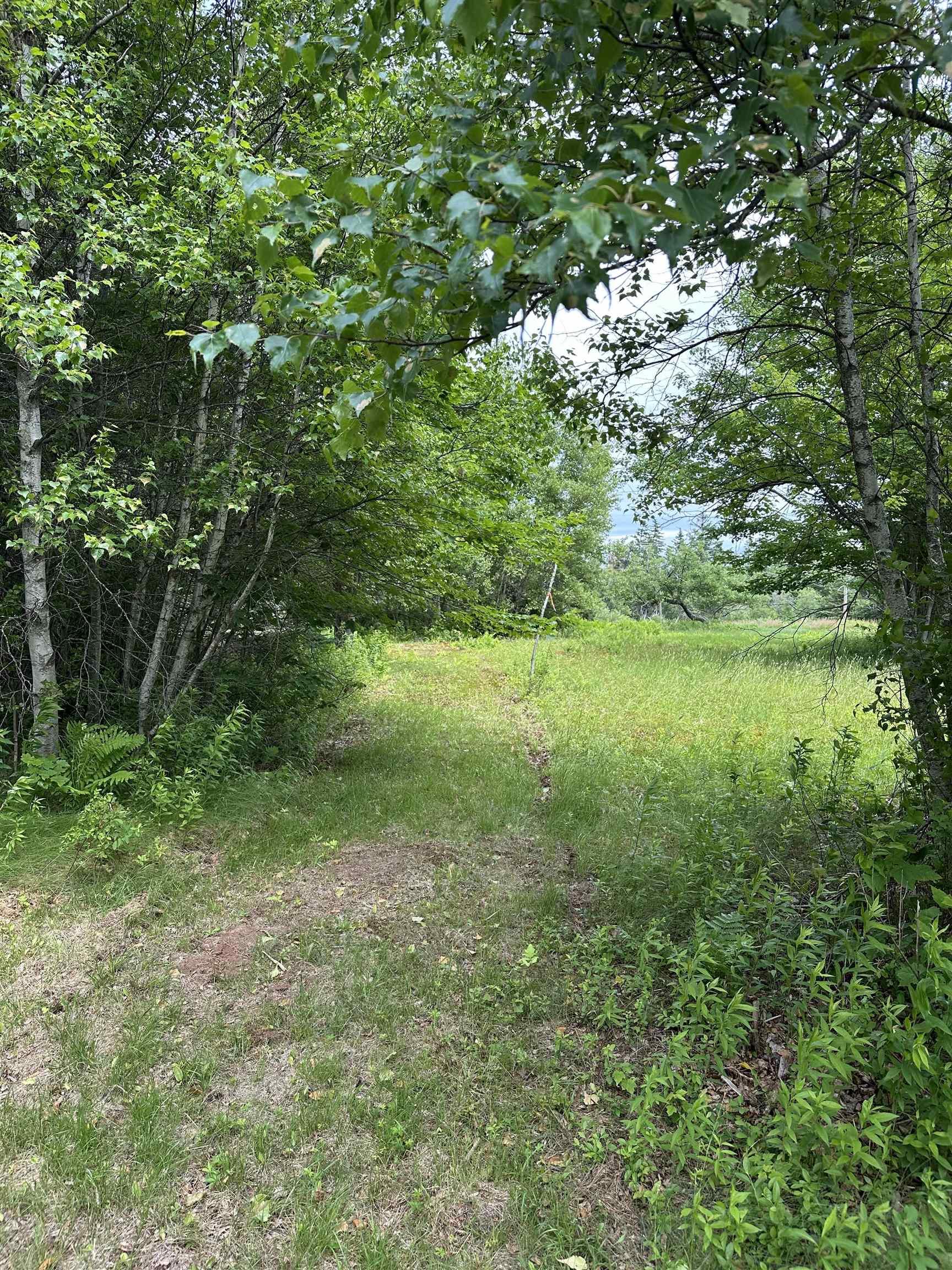 $148,950.00: 2670 Gulf Shore Road, Gulf Shore