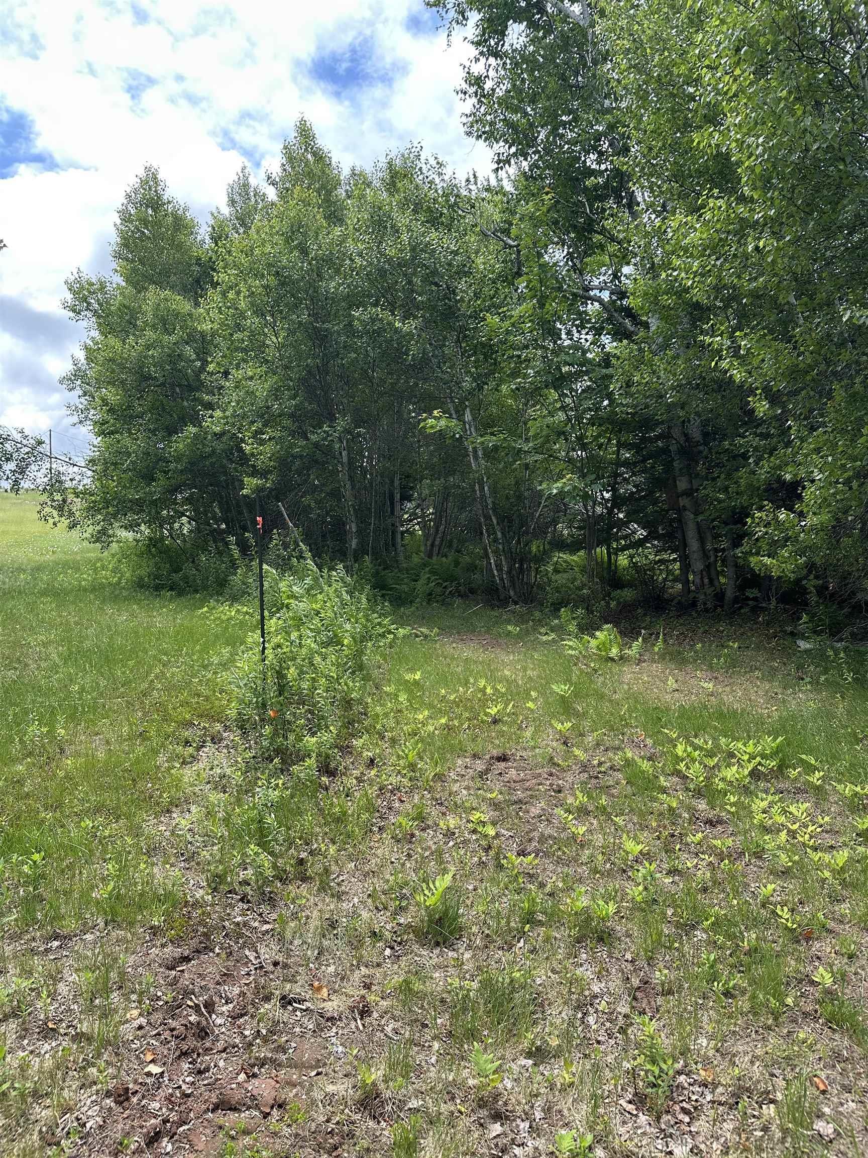 $148,950.00: 2670 Gulf Shore Road, Gulf Shore