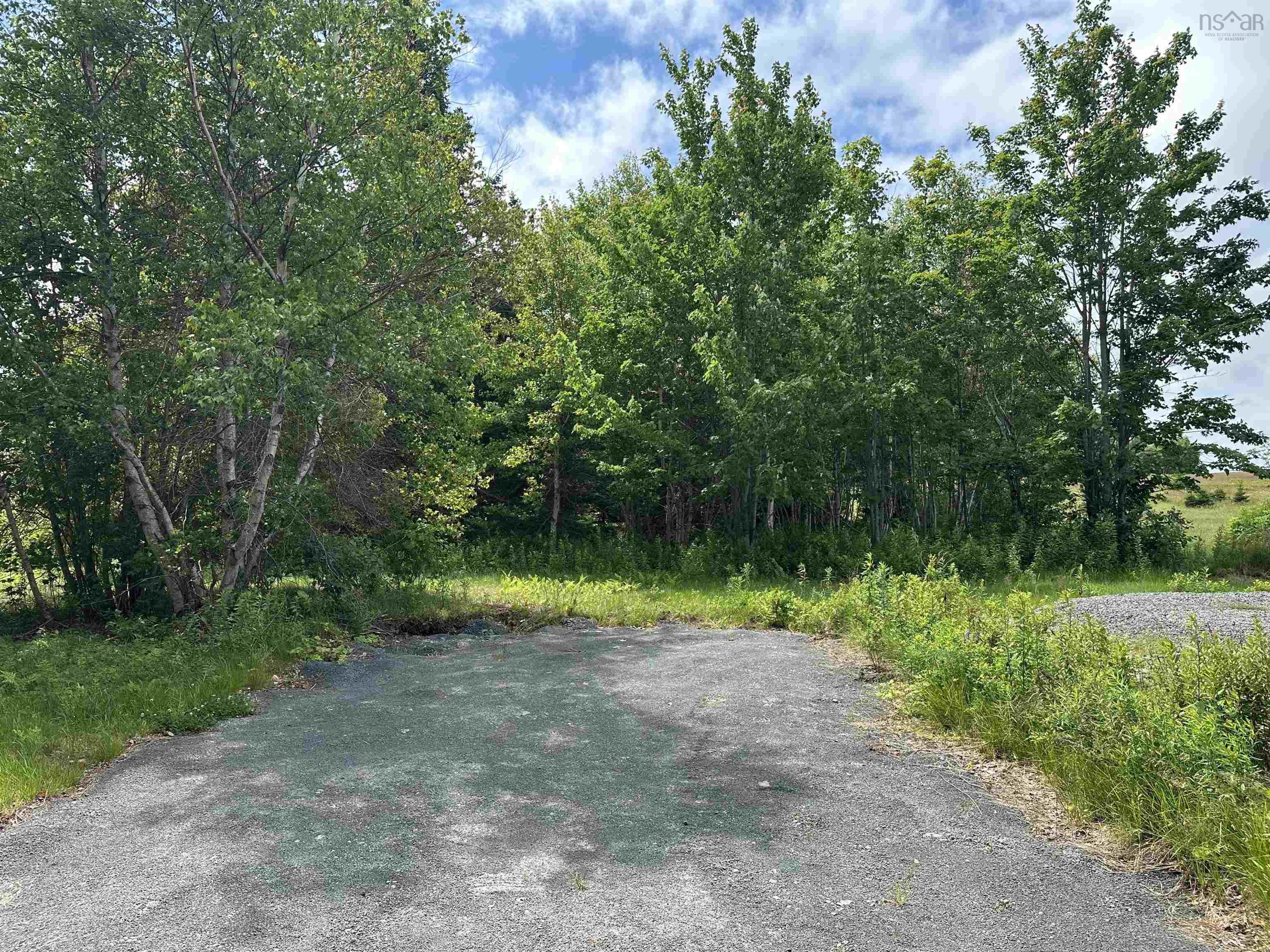 $148,950.00: 2670 Gulf Shore Road, Gulf Shore