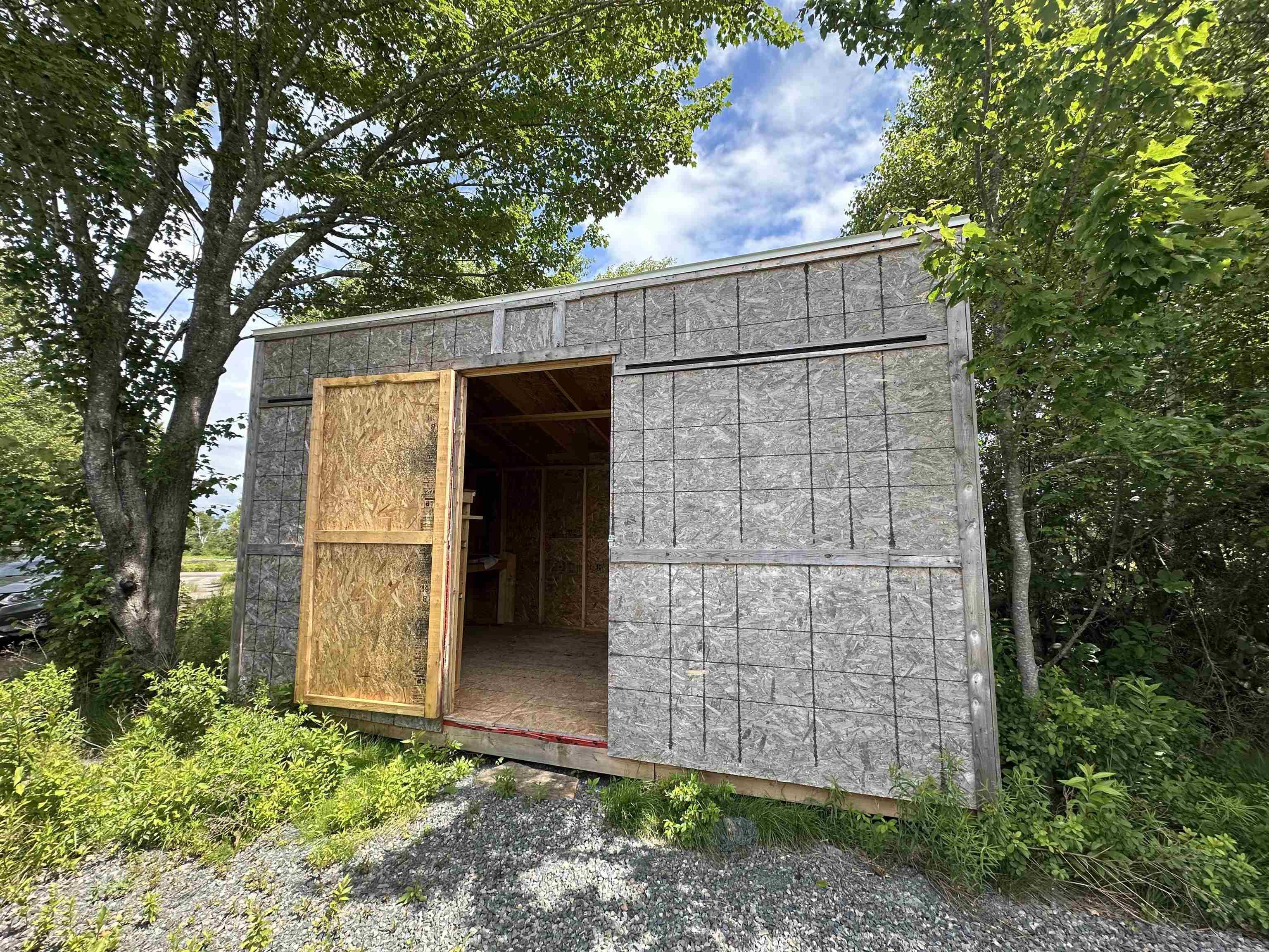 $148,950.00: 2670 Gulf Shore Road, Gulf Shore