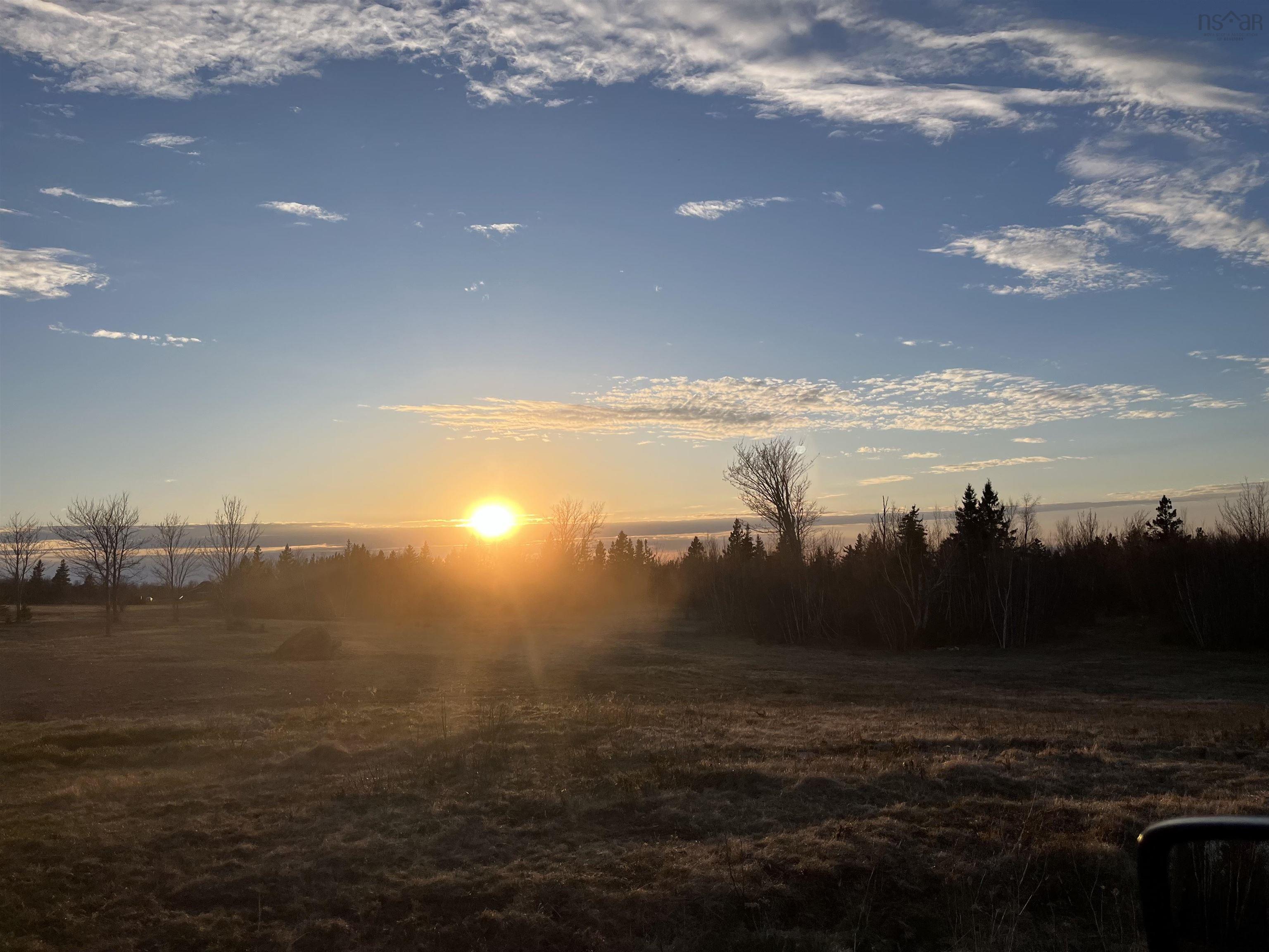 $148,950.00: 2670 Gulf Shore Road, Gulf Shore