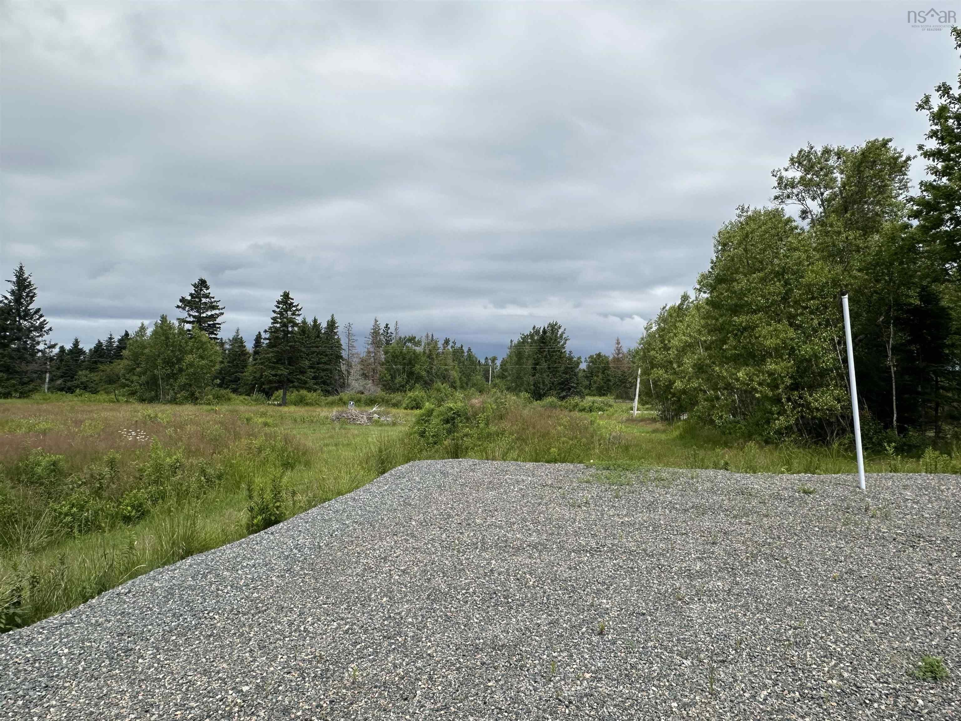 $148,950.00: 2670 Gulf Shore Road, Gulf Shore