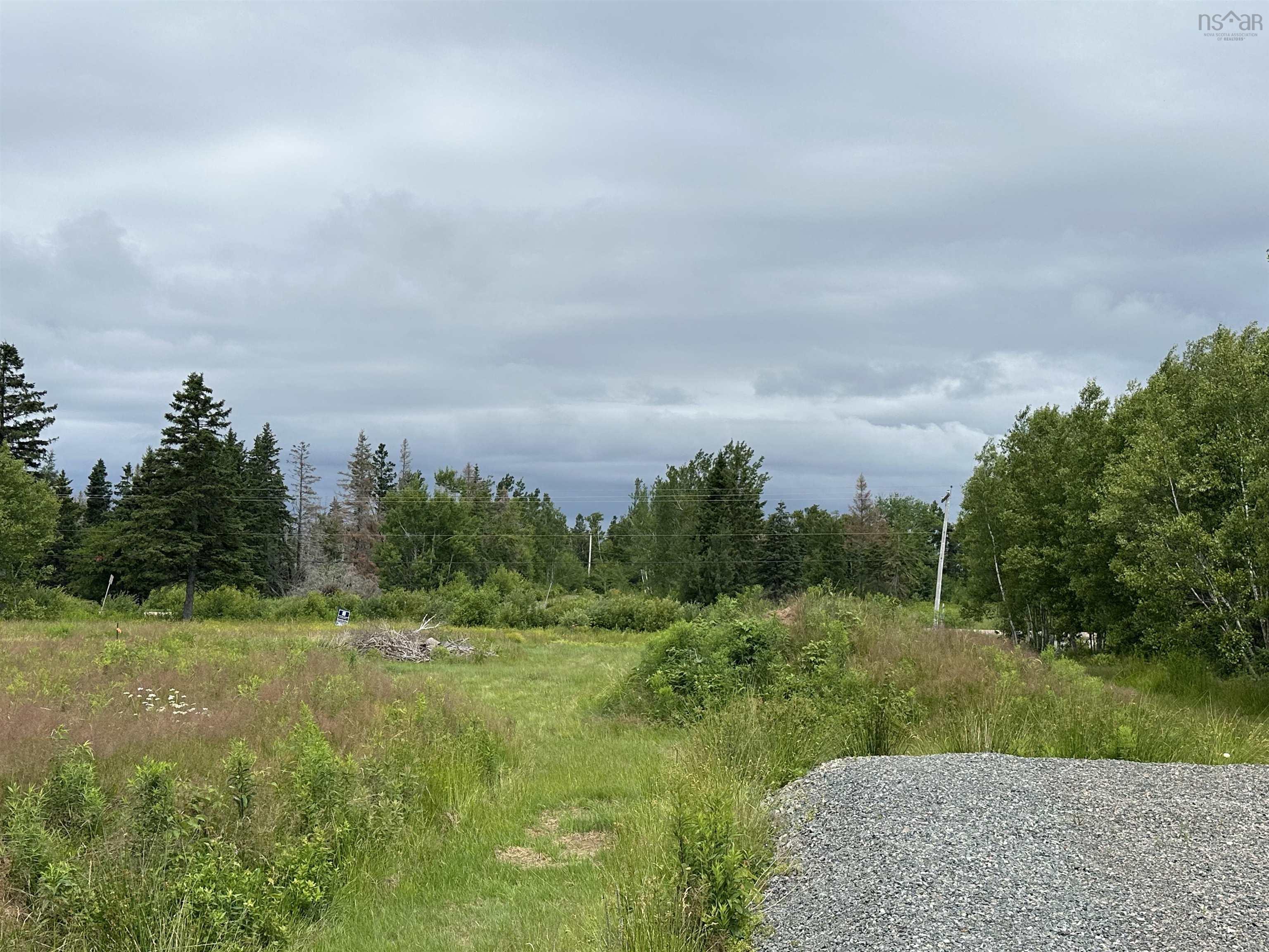 $148,950.00: 2670 Gulf Shore Road, Gulf Shore