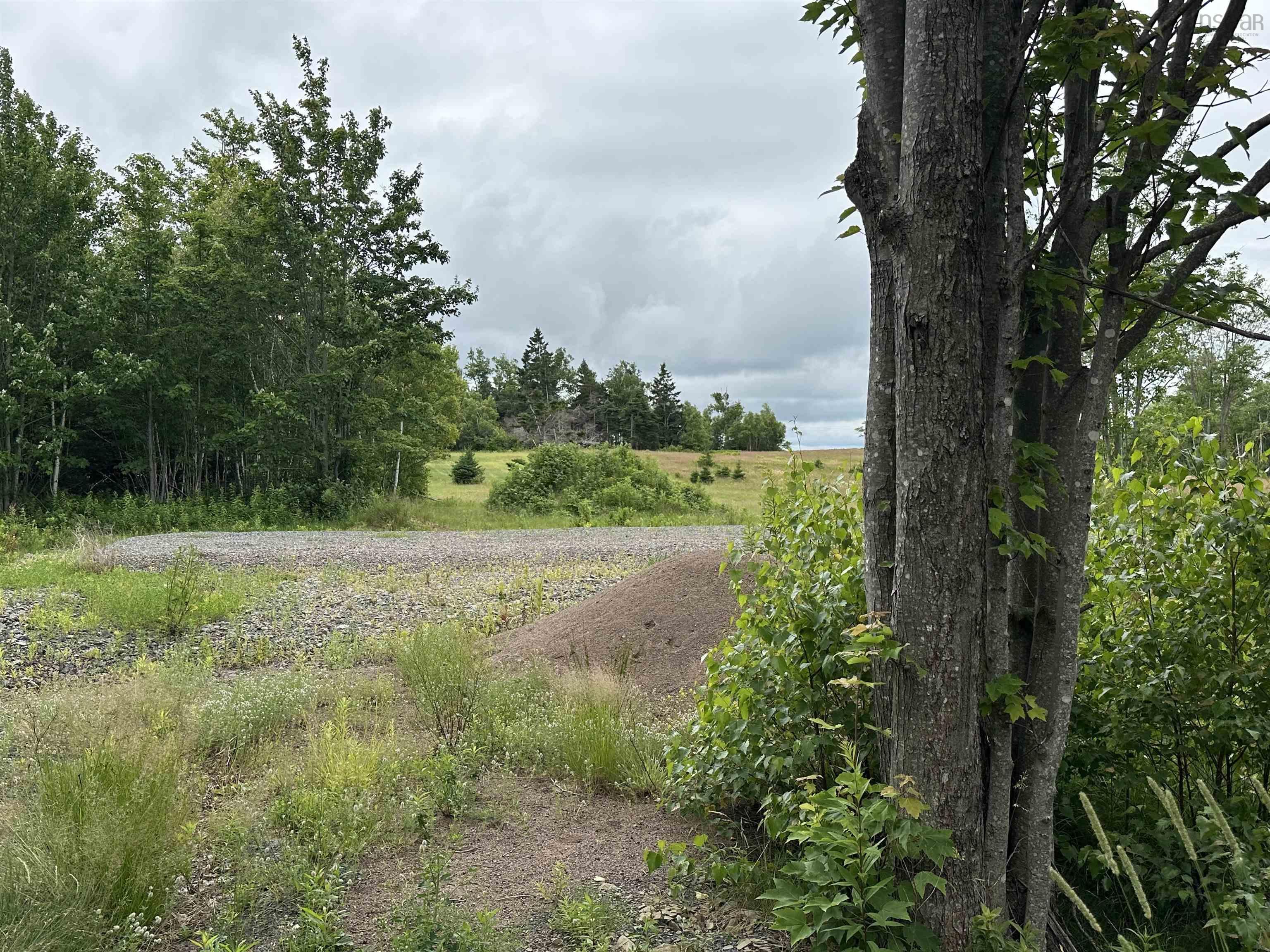 $148,950.00: 2670 Gulf Shore Road, Gulf Shore