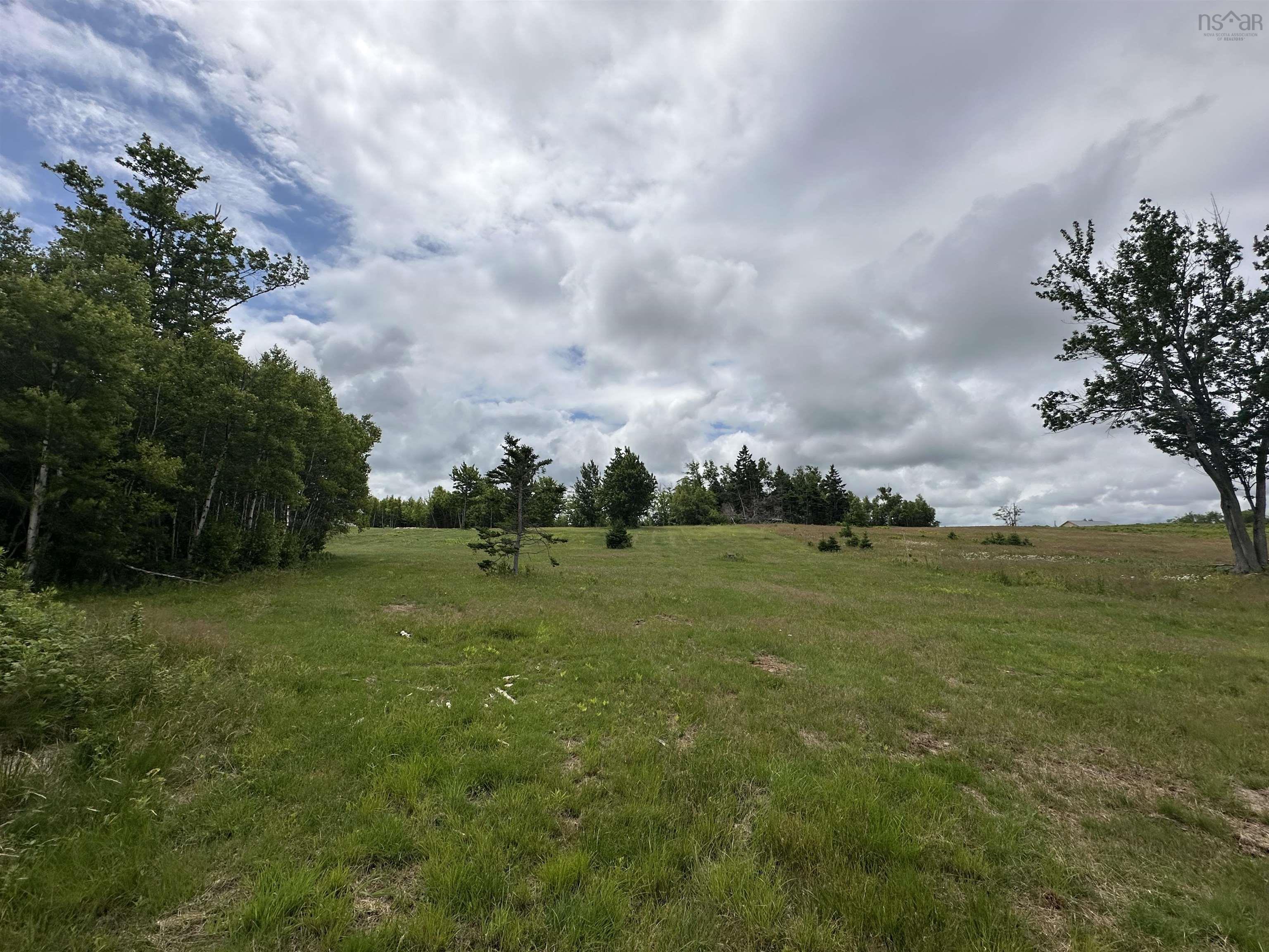 $148,950.00: 2670 Gulf Shore Road, Gulf Shore