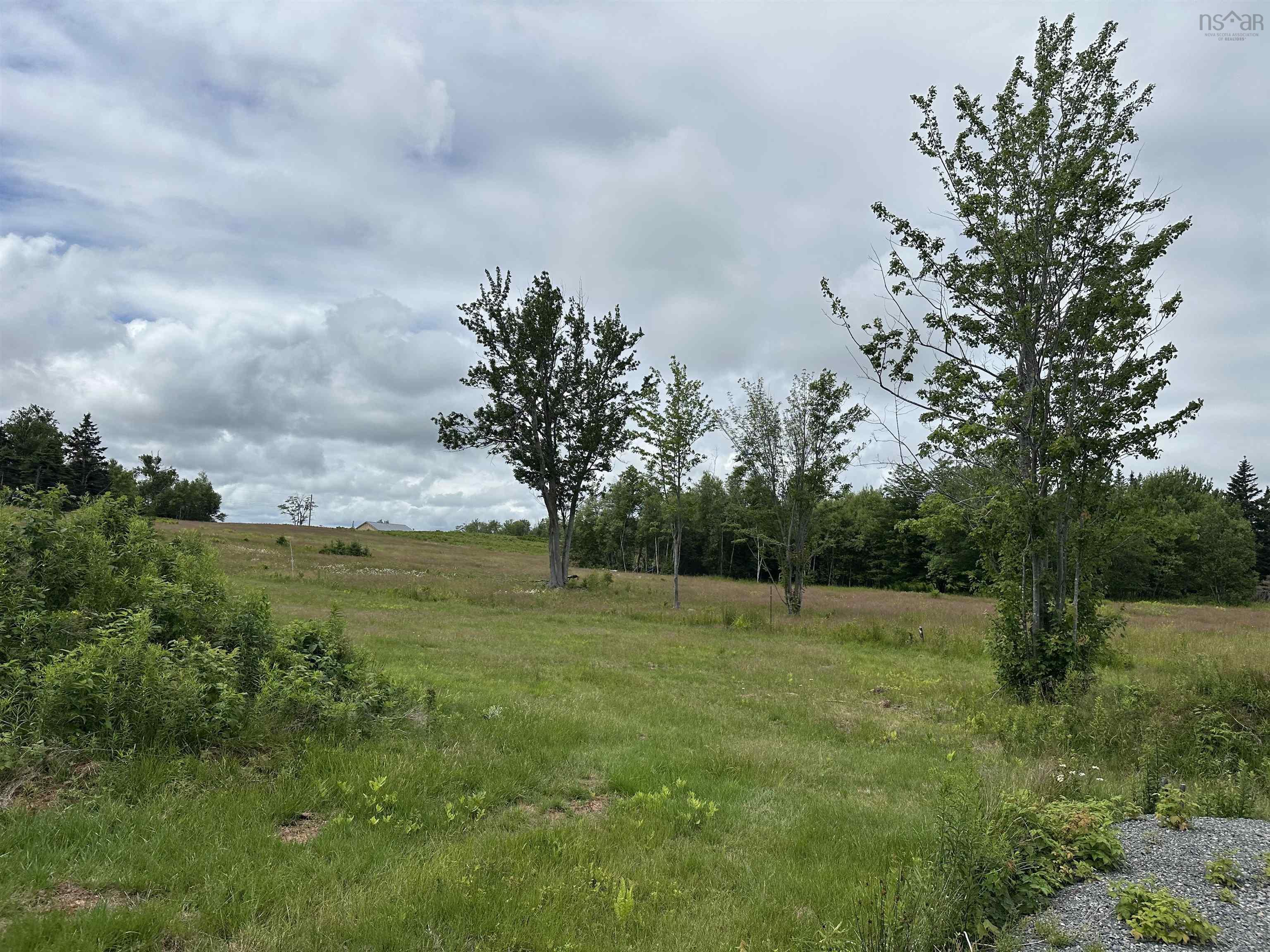 $148,950.00: 2670 Gulf Shore Road, Gulf Shore