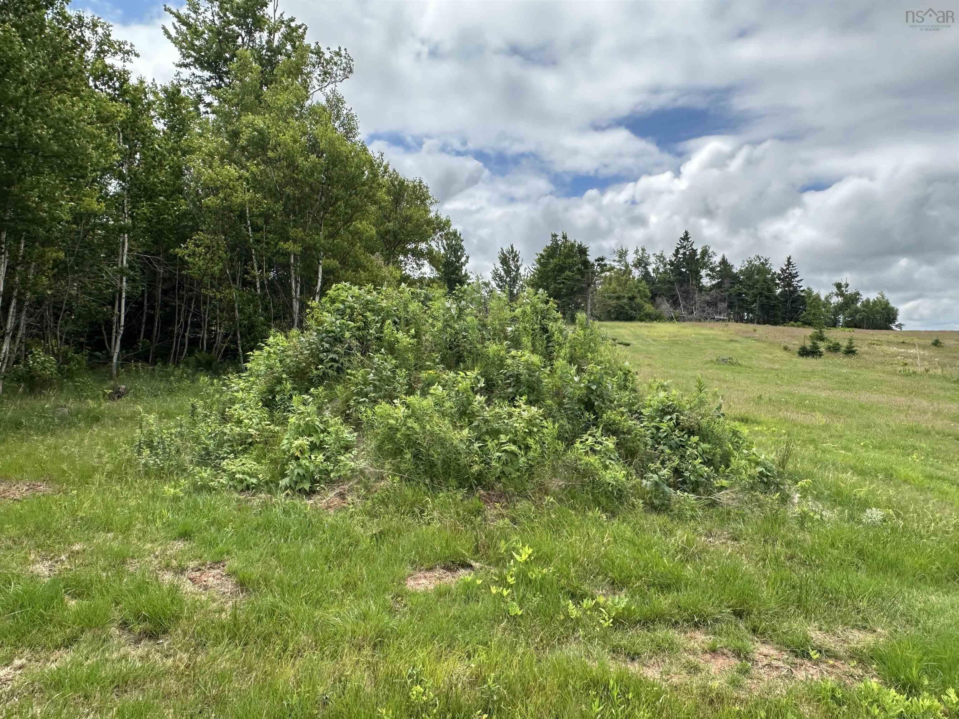 $148,950.00: 2670 Gulf Shore Road, Gulf Shore