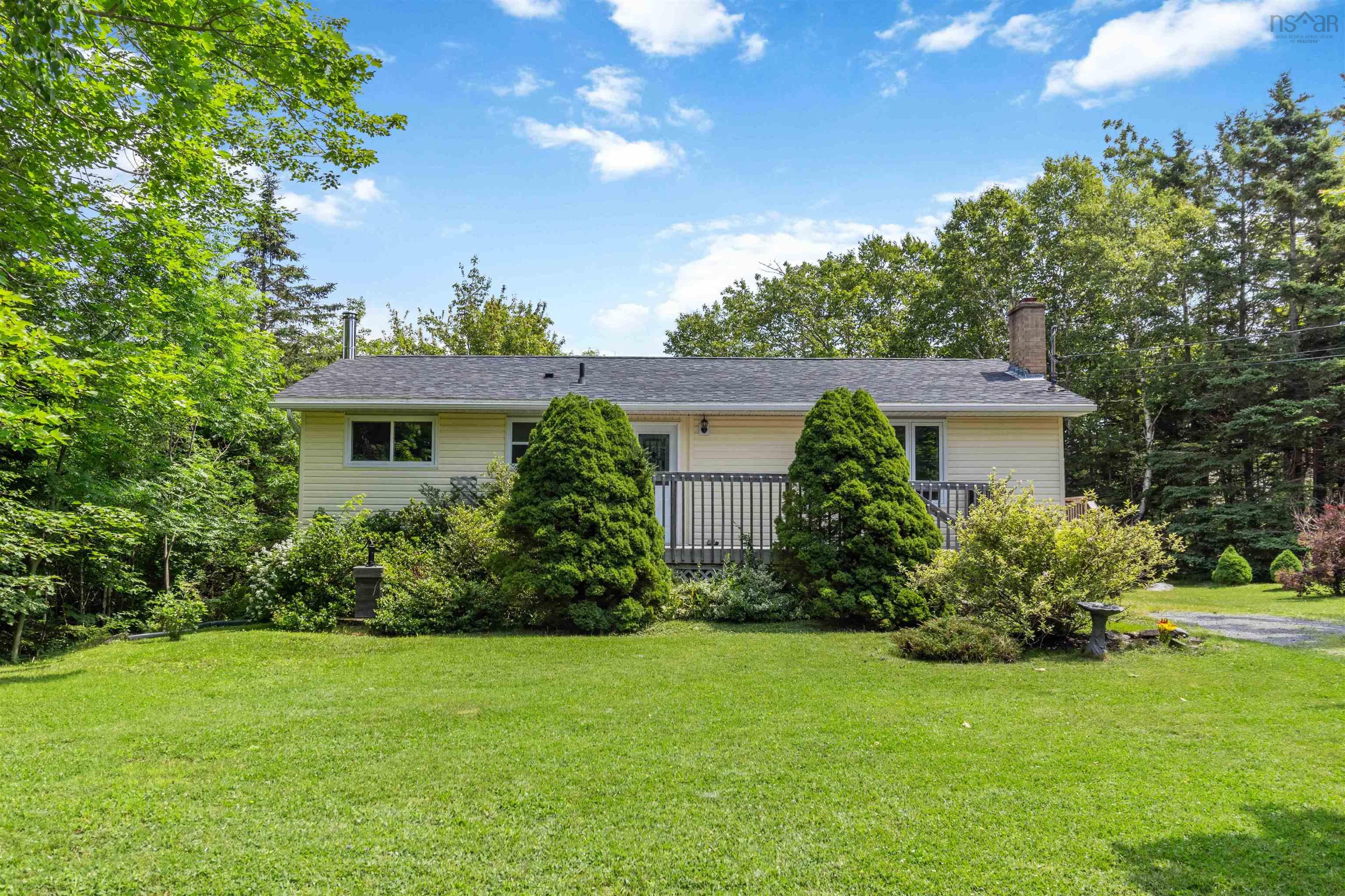 $479,900.00: 40 Parkcrest Drive, Lawrencetown