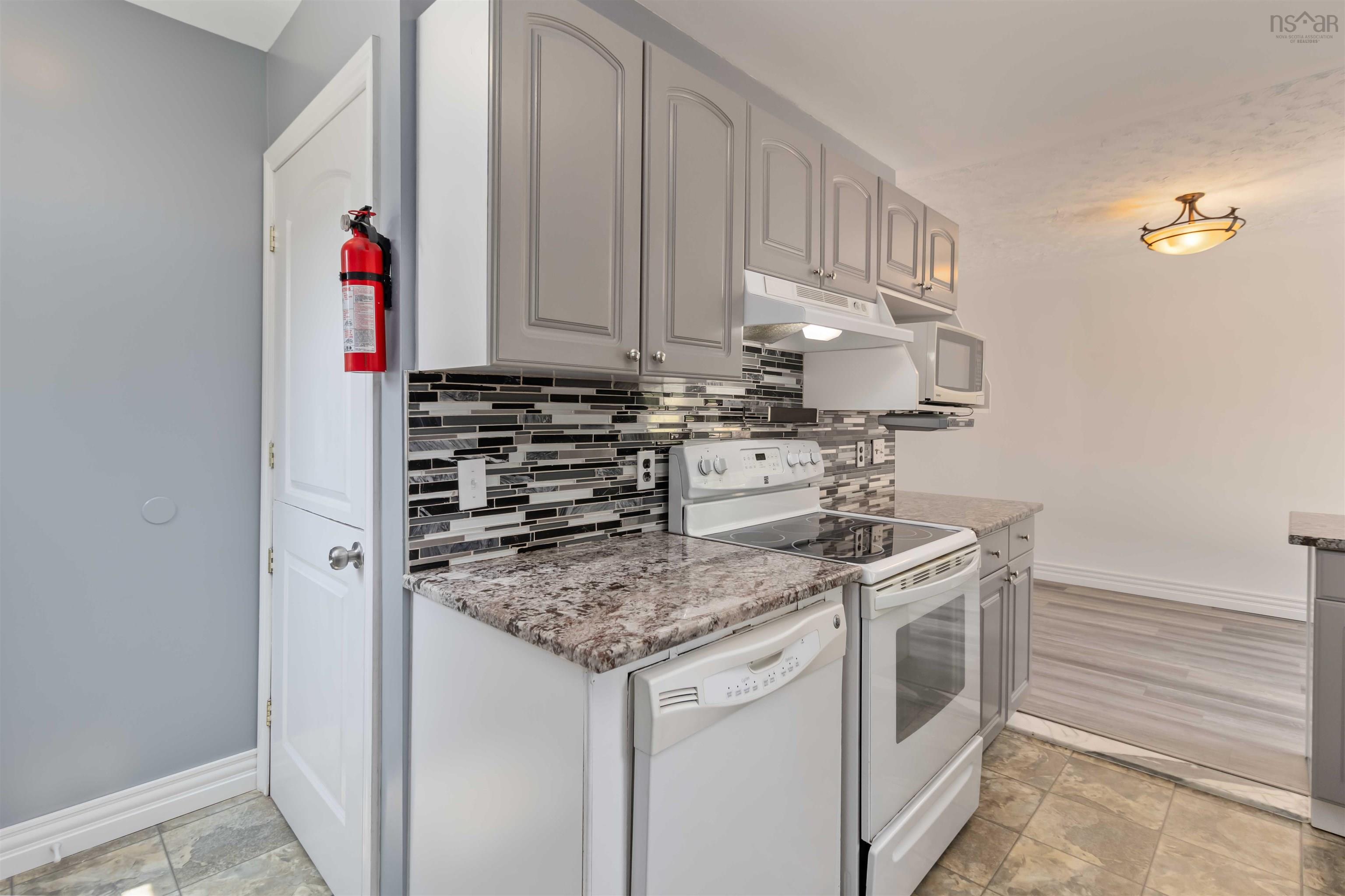 $479,900.00: 40 Parkcrest Drive, Lawrencetown