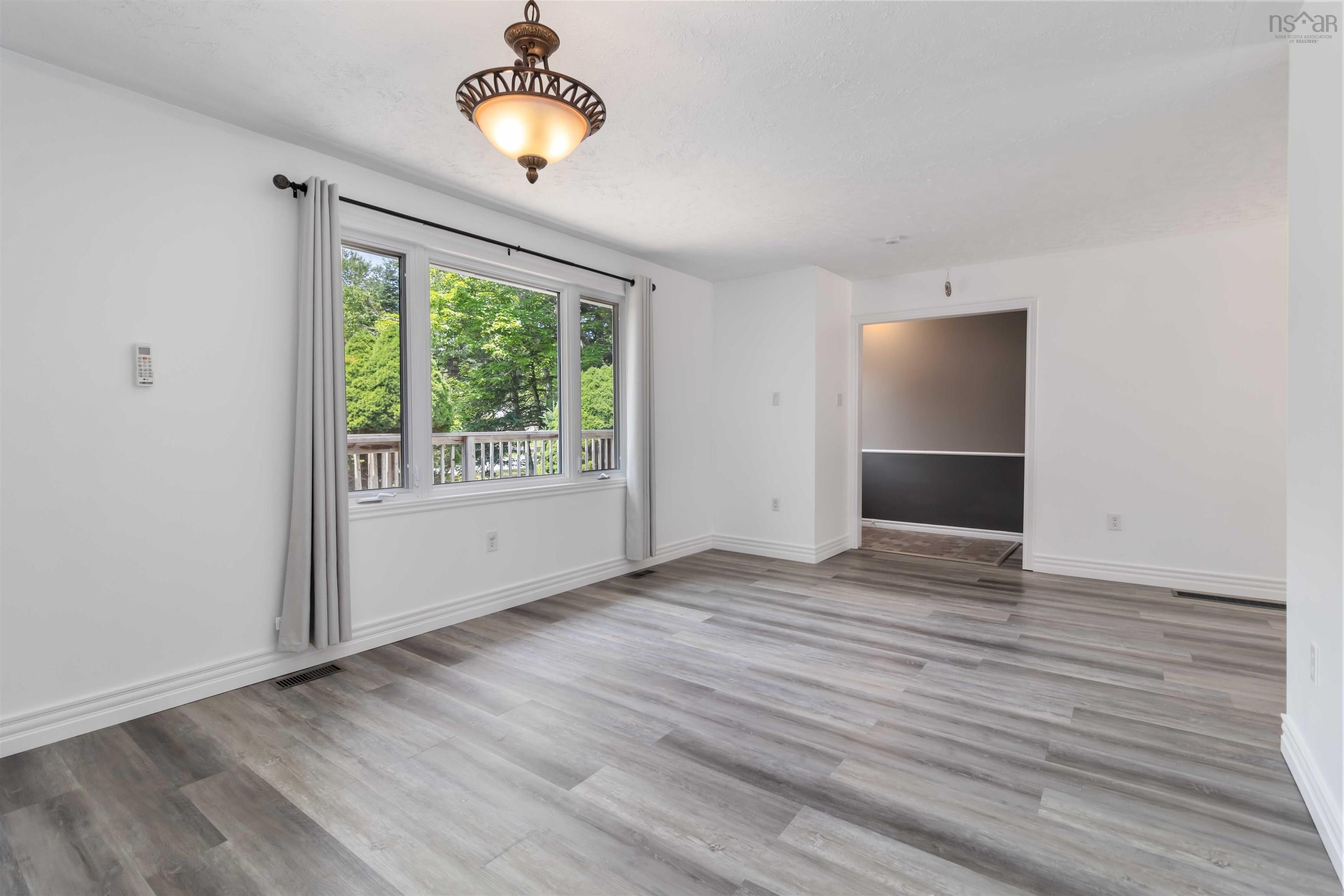 $479,900.00: 40 Parkcrest Drive, Lawrencetown