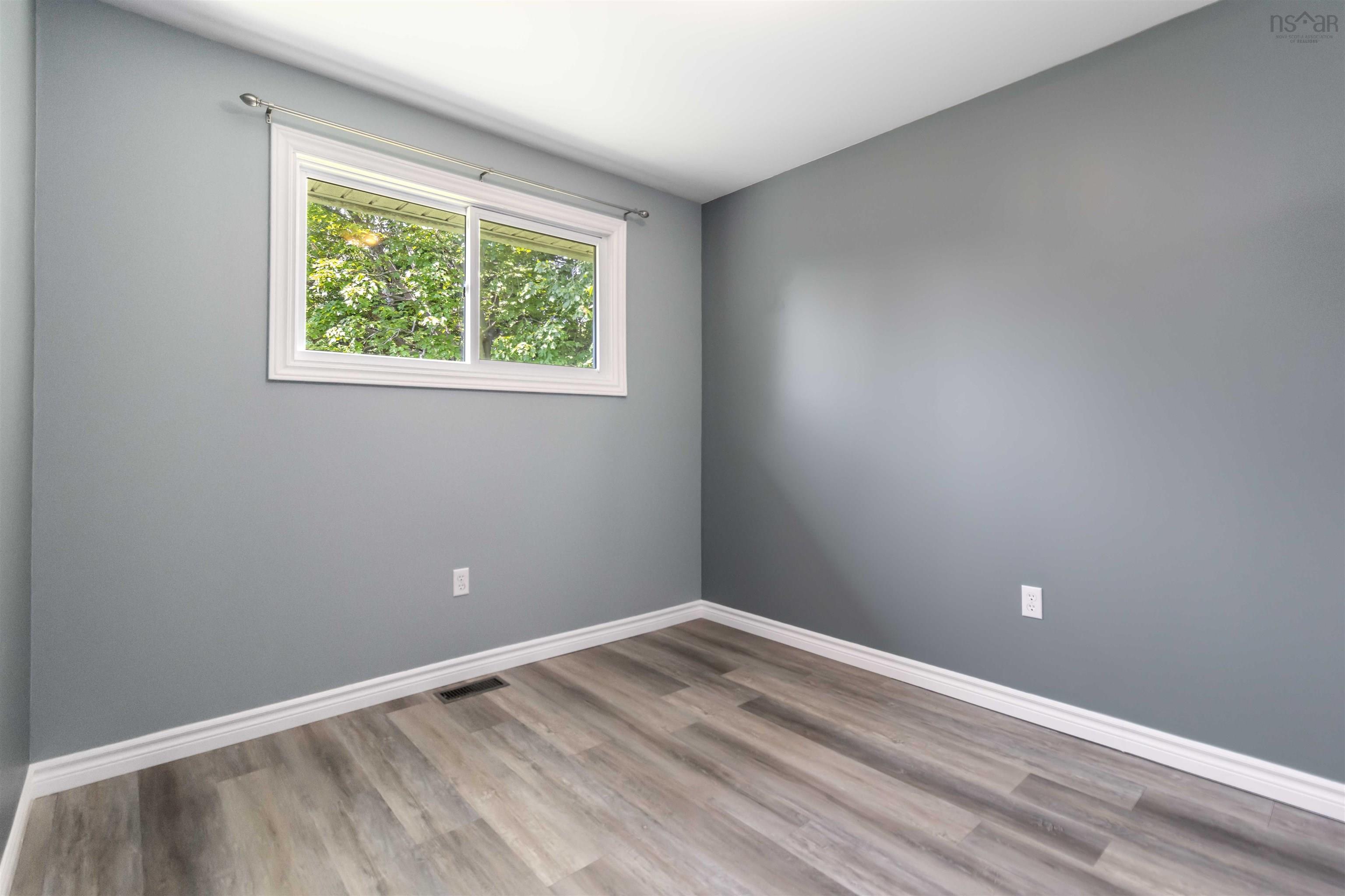 $479,900.00: 40 Parkcrest Drive, Lawrencetown