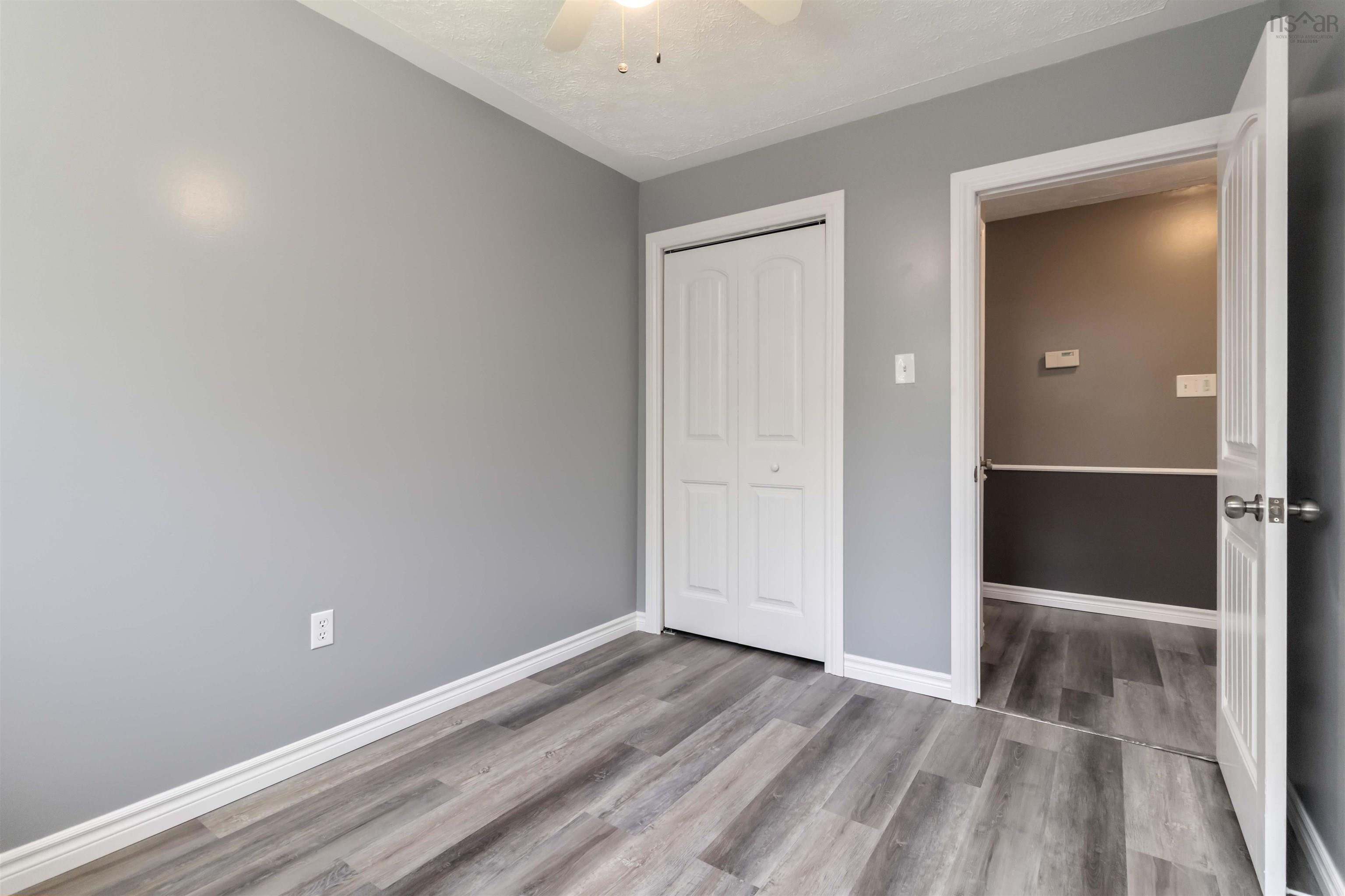 $479,900.00: 40 Parkcrest Drive, Lawrencetown
