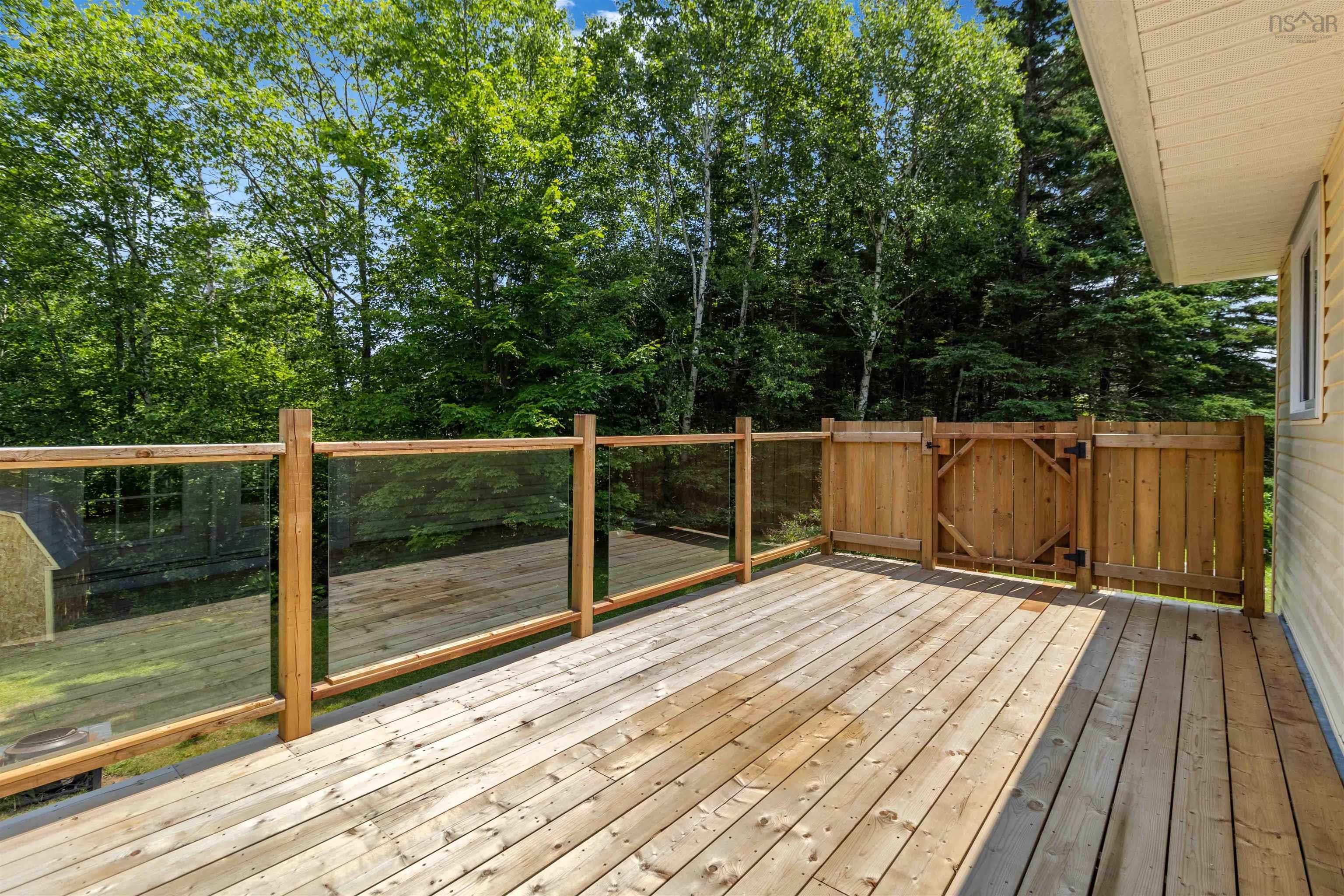$479,900.00: 40 Parkcrest Drive, Lawrencetown