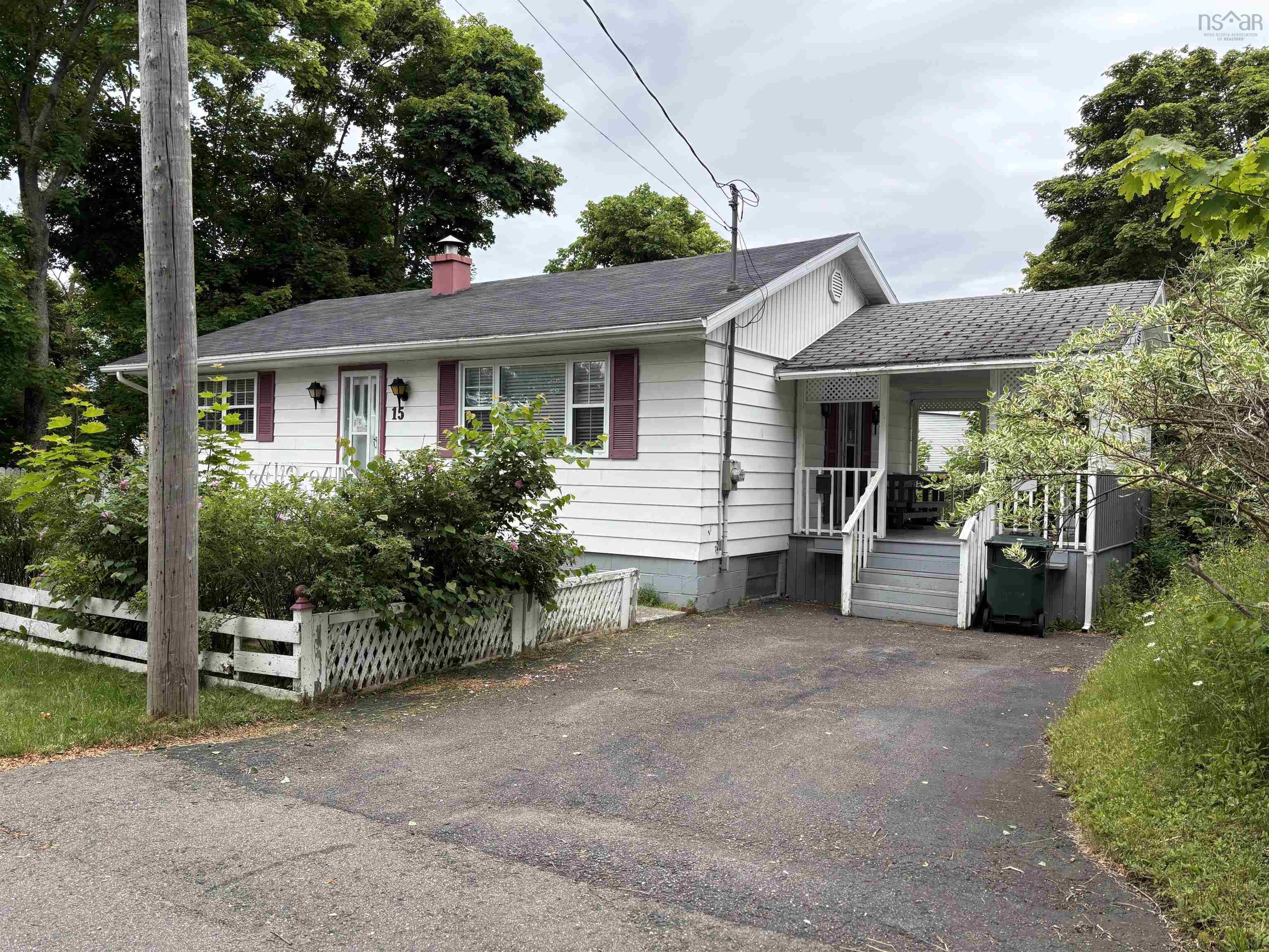 $179,900.00: 15 Park Street, North Sydney