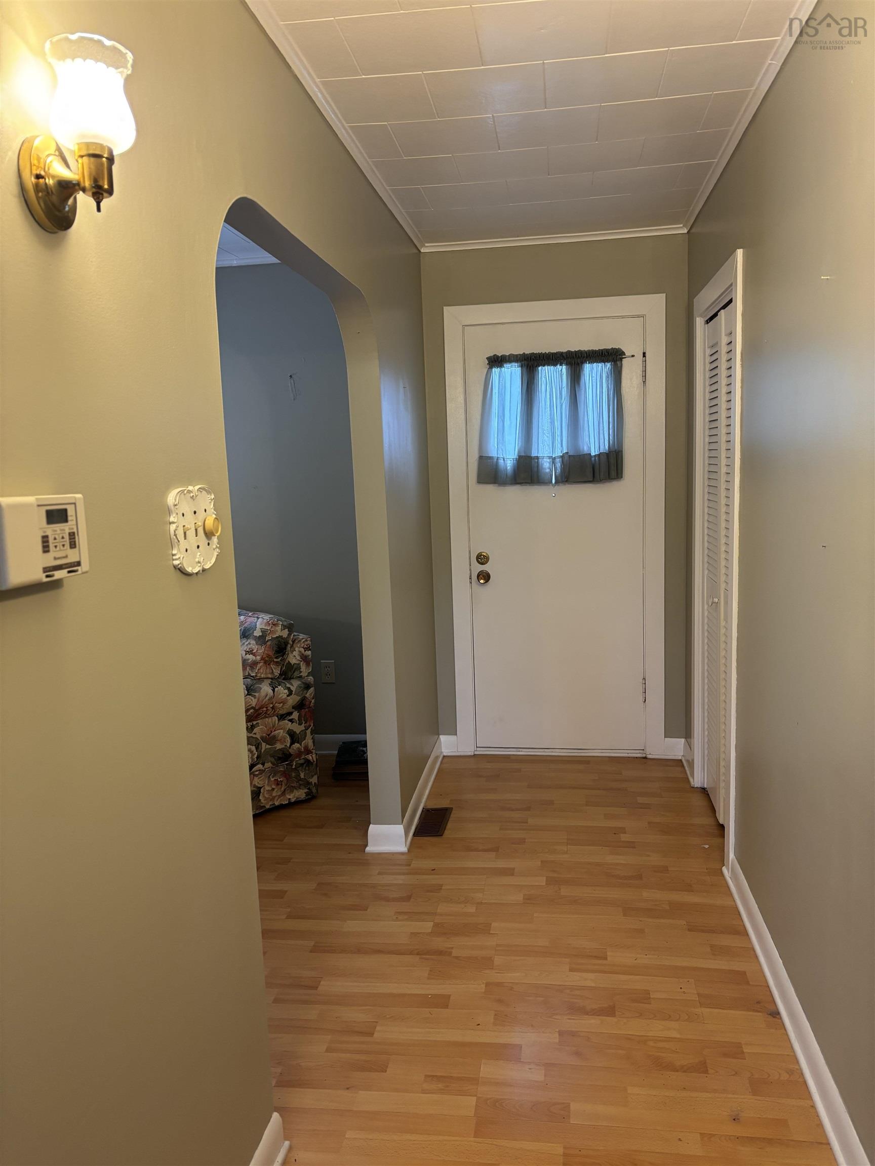 $179,900.00: 15 Park Street, North Sydney