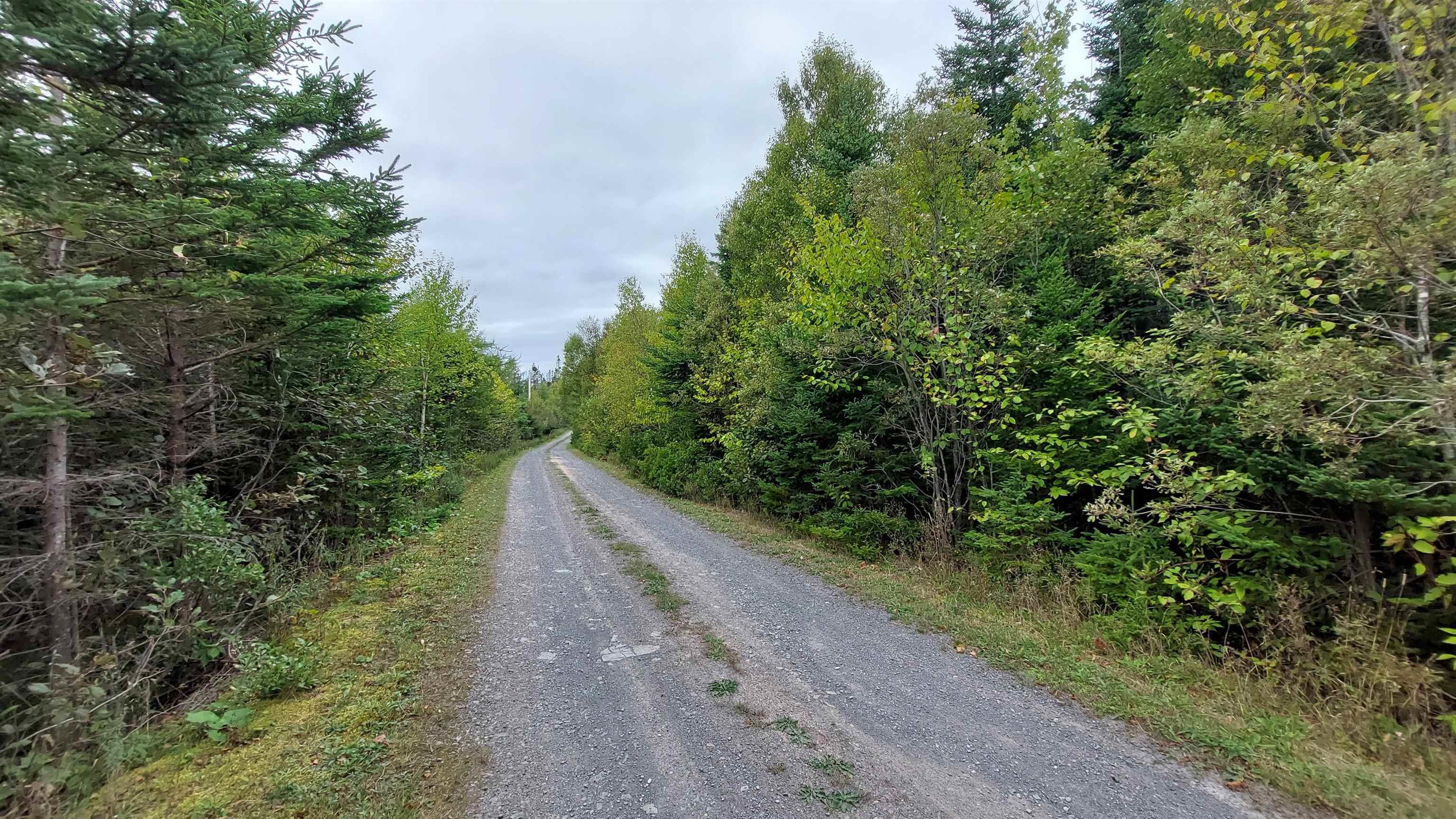 $109,000.00: Lot 17 Torus Dr, Macnabs Cove