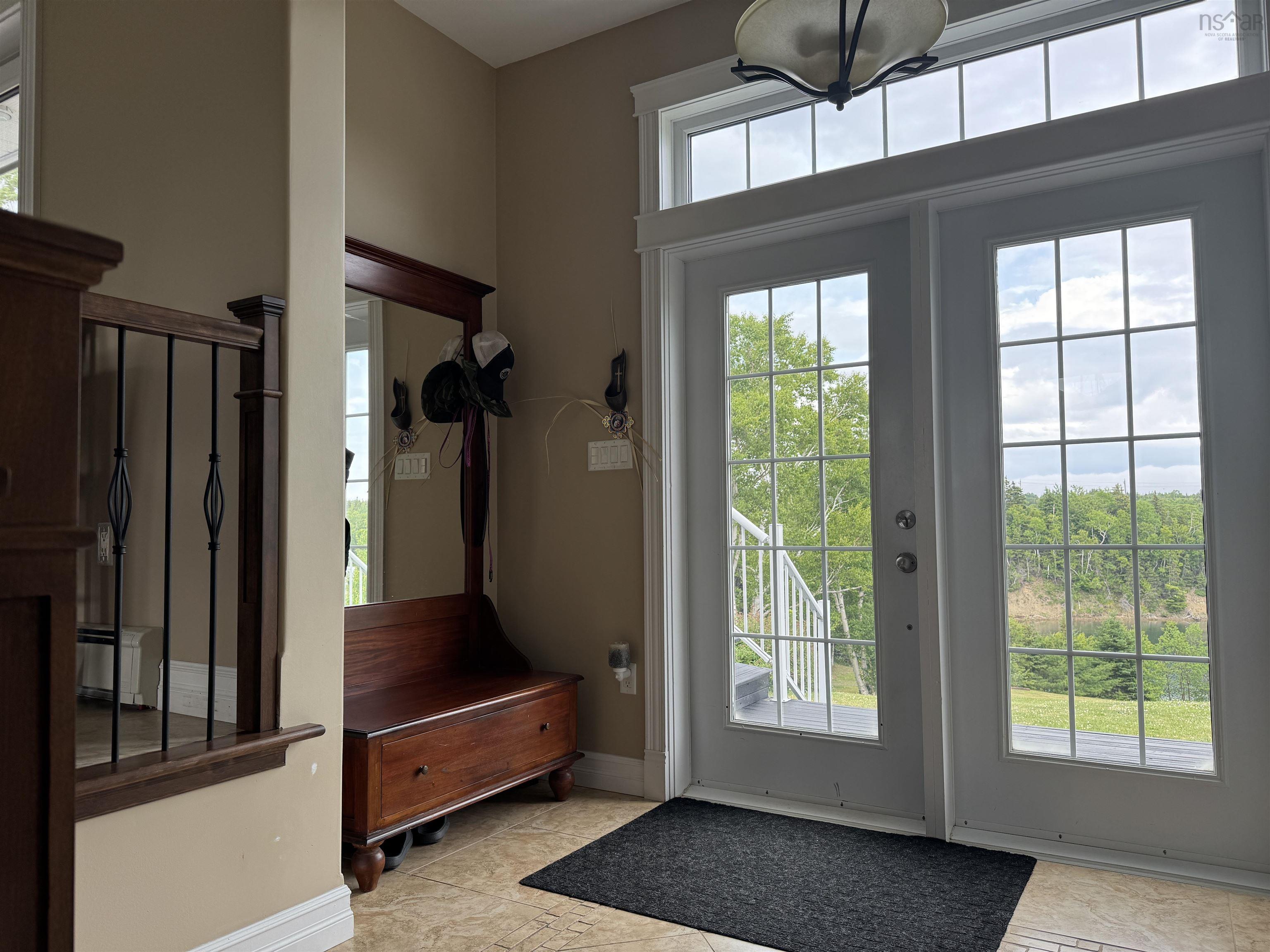 $649,000.00: 186 Point Aconi, Bras D