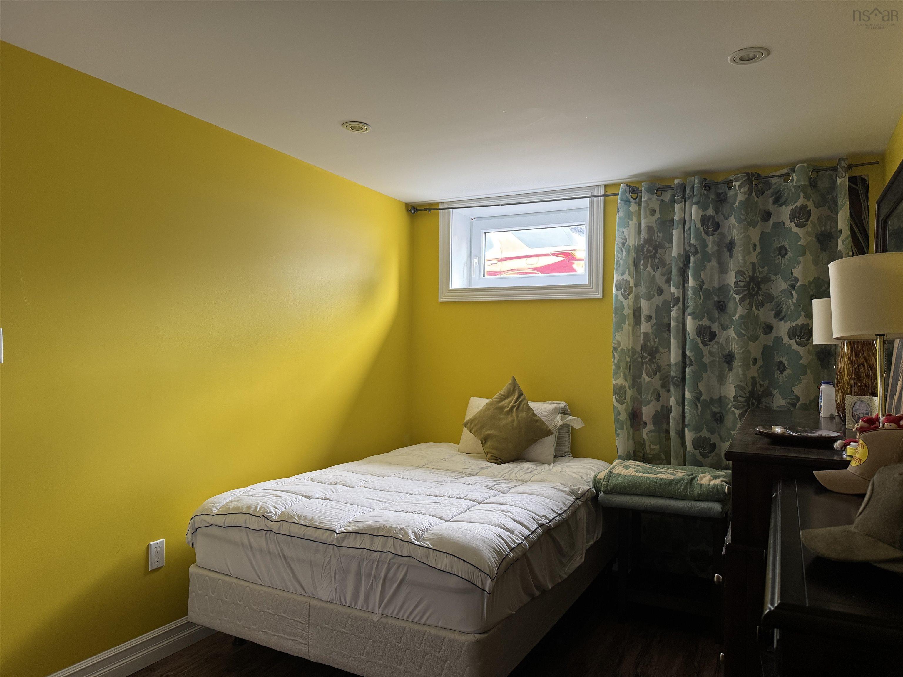 $649,000.00: 186 Point Aconi, Bras D
