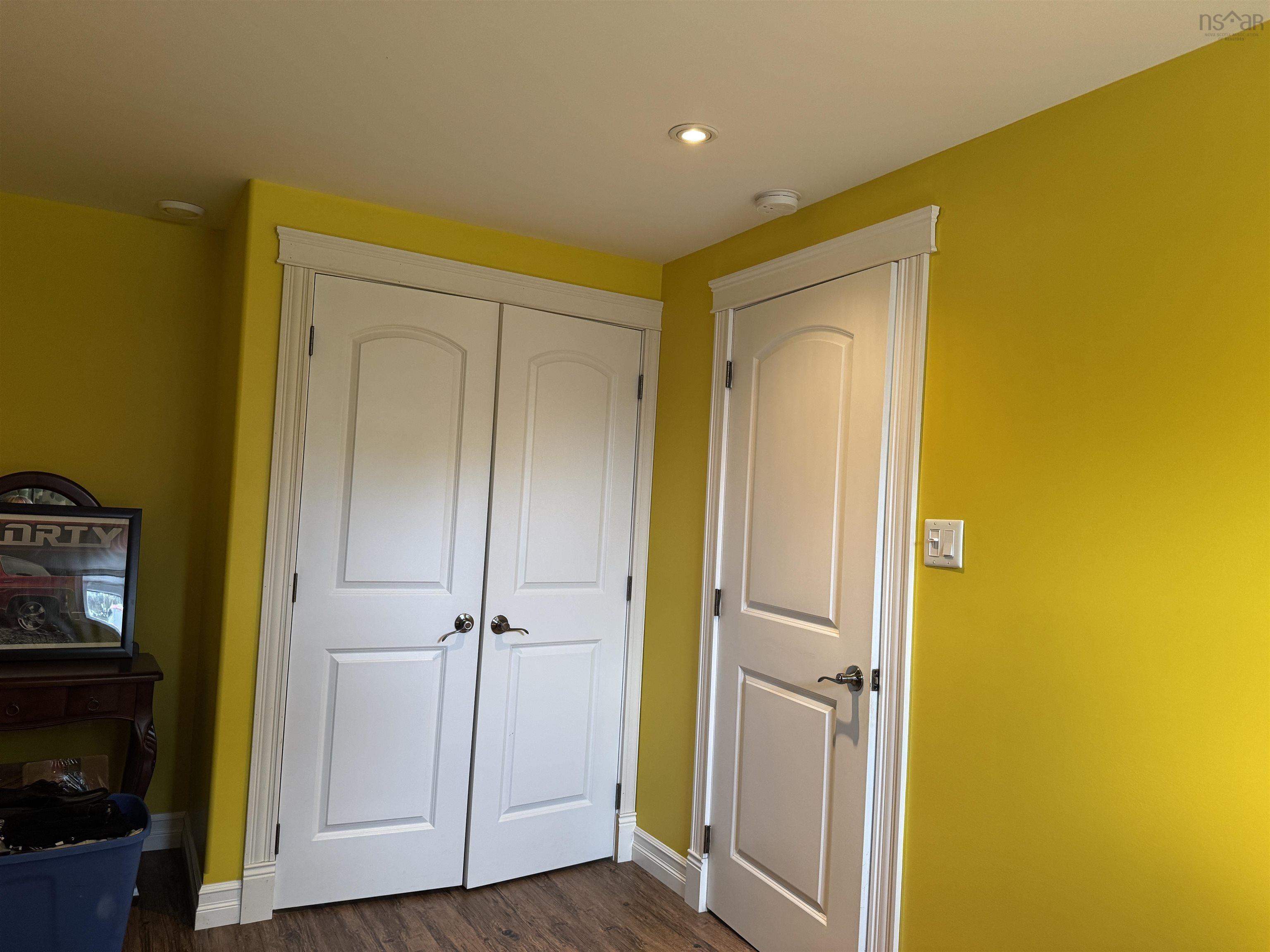 $649,000.00: 186 Point Aconi, Bras D