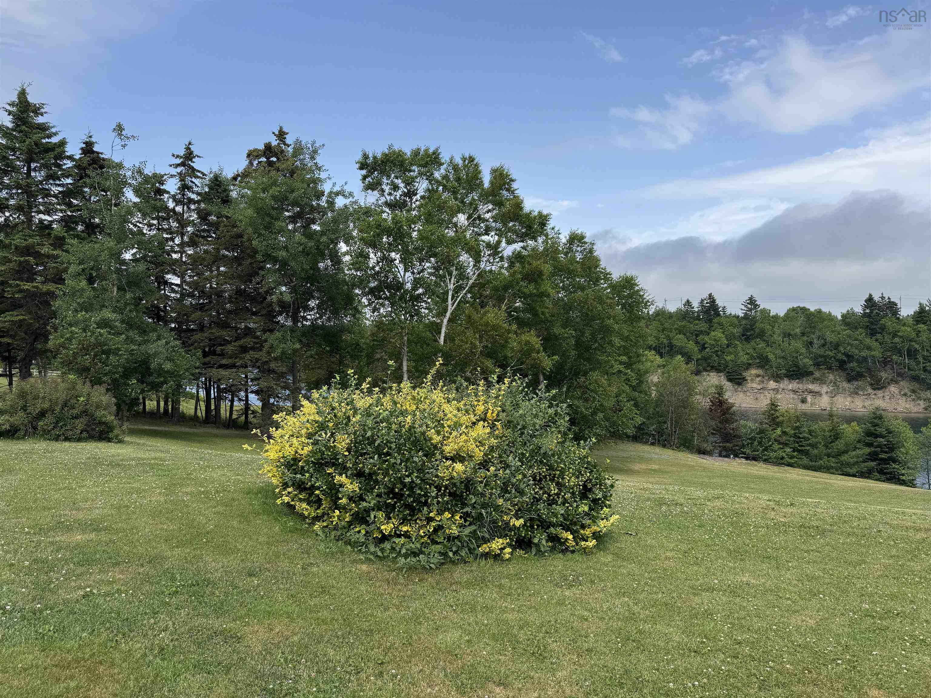 $649,000.00: 186 Point Aconi, Bras D